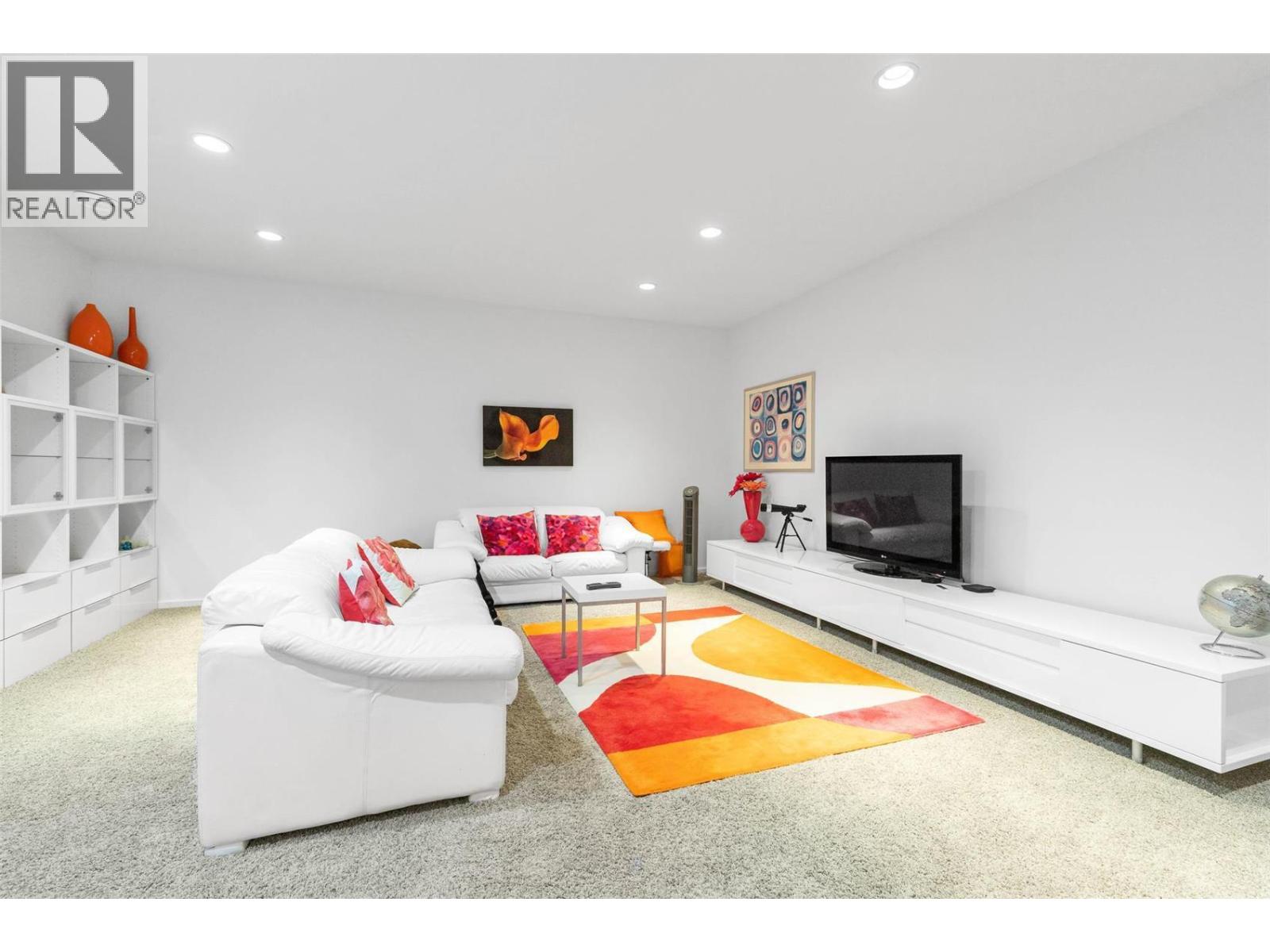 16980 Coral Beach Road, Lake Country, British Columbia  V4V 1B9 - Photo 35 - 10381161