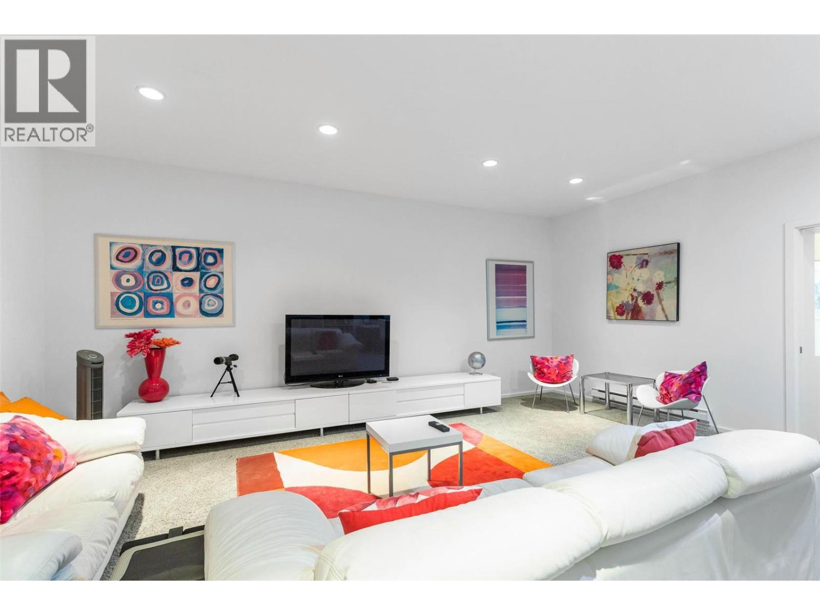 16980 Coral Beach Road, Lake Country, British Columbia  V4V 1B9 - Photo 36 - 10381161