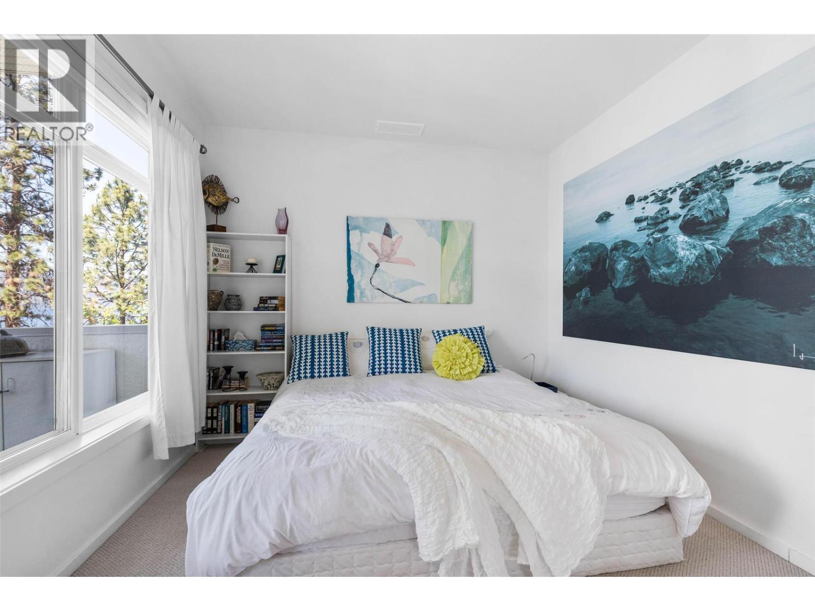 16980 Coral Beach Road, Lake Country, British Columbia  V4V 1B9 - Photo 37 - 10381161