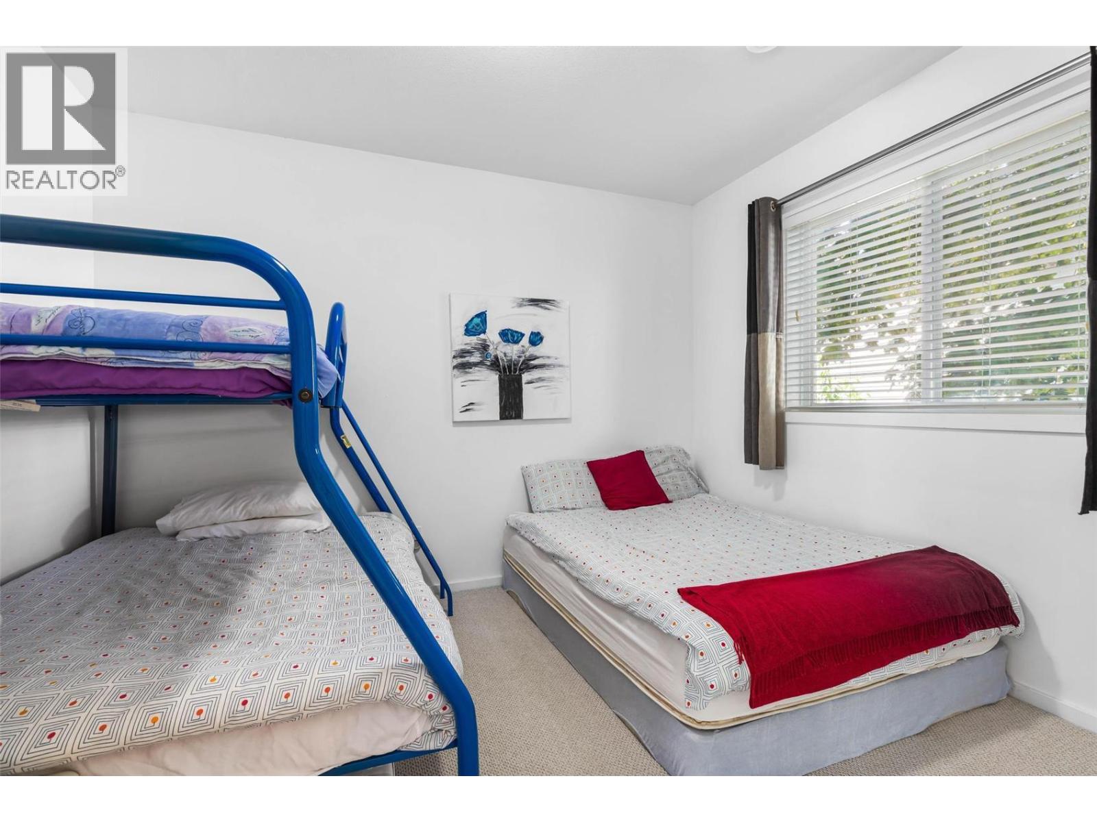 16980 Coral Beach Road, Lake Country, British Columbia  V4V 1B9 - Photo 38 - 10381161