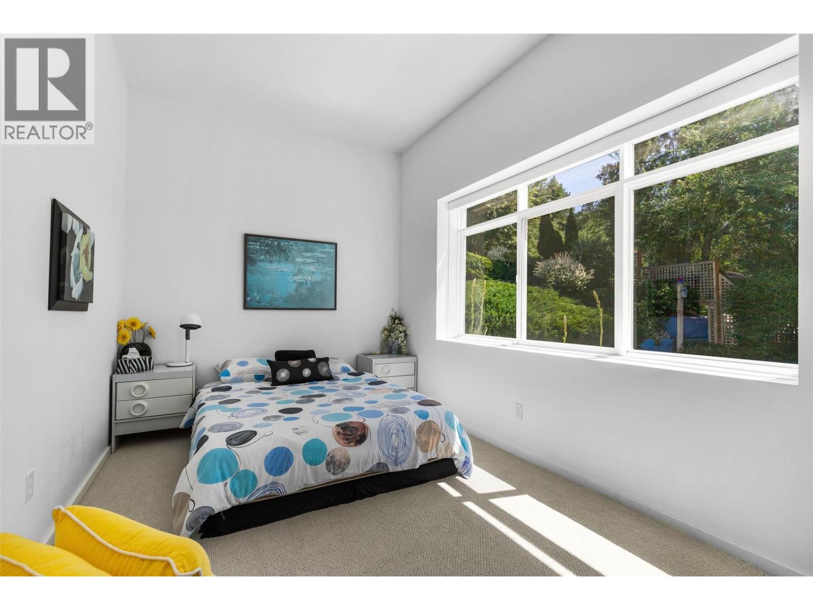 16980 Coral Beach Road, Lake Country, British Columbia  V4V 1B9 - Photo 39 - 10381161