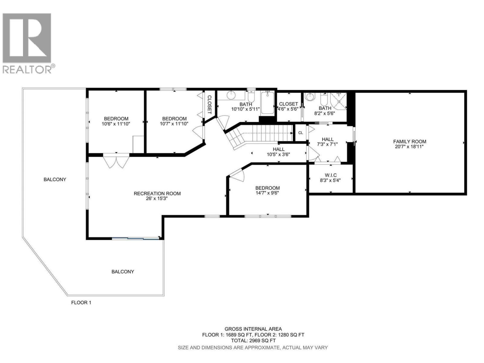 16980 Coral Beach Road, Lake Country, British Columbia  V4V 1B9 - Photo 40 - 10381161