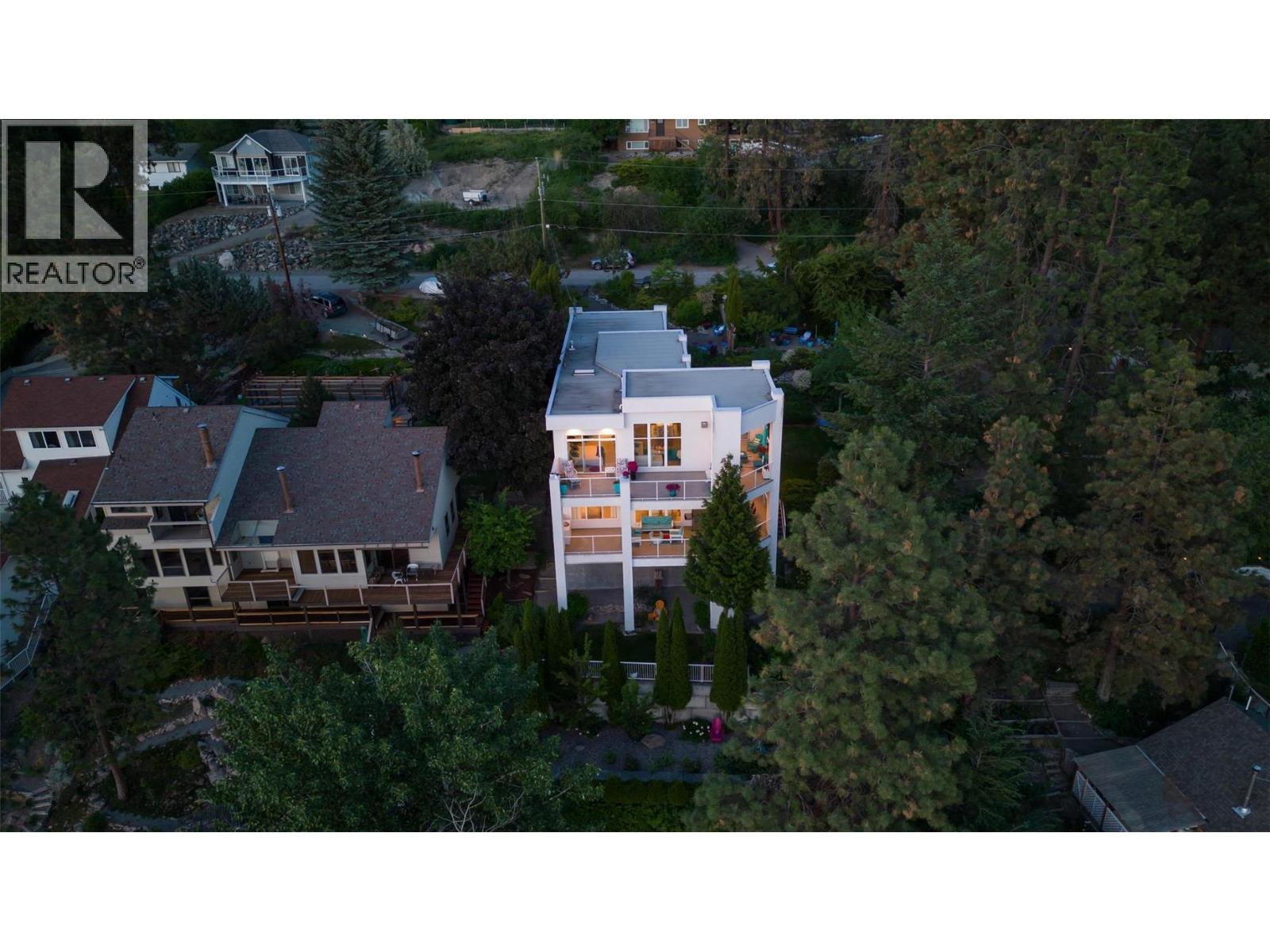 16980 Coral Beach Road, Lake Country, British Columbia  V4V 1B9 - Photo 44 - 10381161