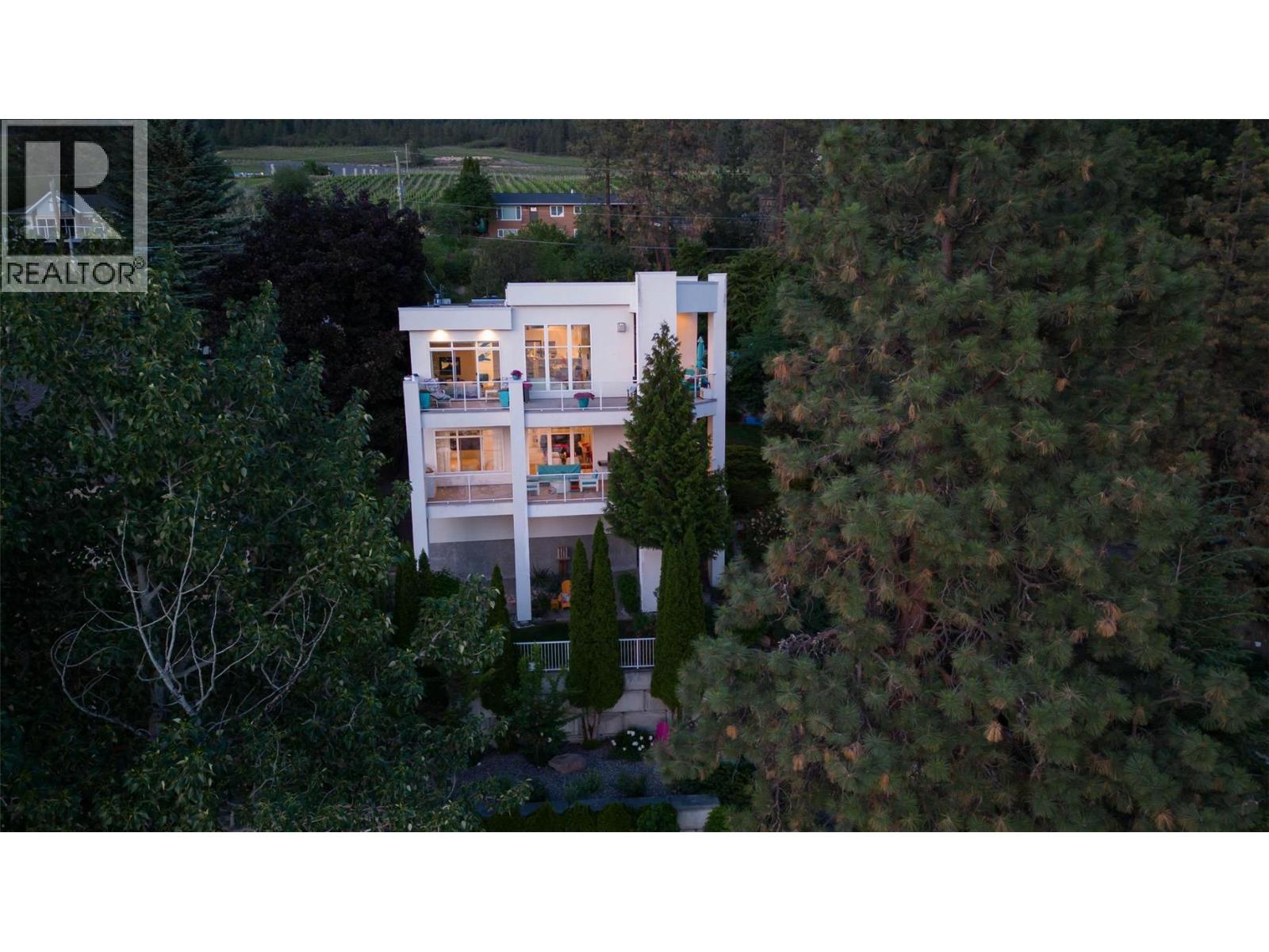 16980 Coral Beach Road, Lake Country, British Columbia  V4V 1B9 - Photo 45 - 10381161