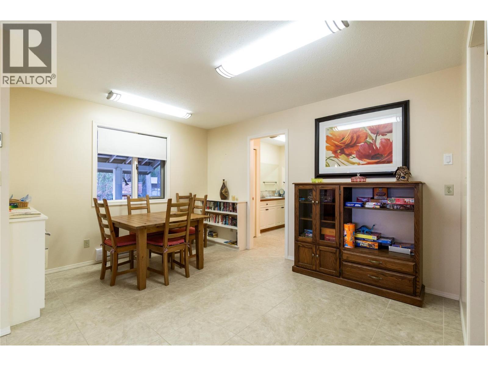 6807 Squilax - Anglemont Road, Magna Bay, British Columbia  V0E 1M7 - Photo 17 - 10381771