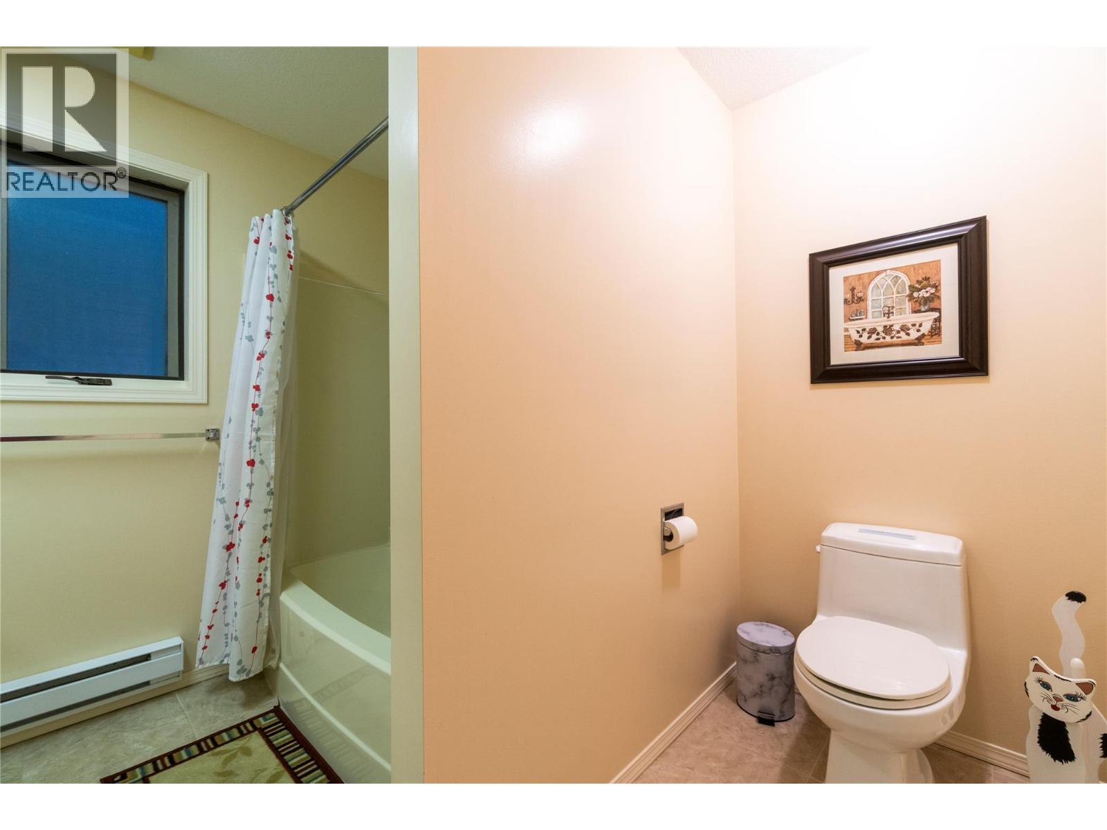 6807 Squilax - Anglemont Road, Magna Bay, British Columbia  V0E 1M7 - Photo 21 - 10381771