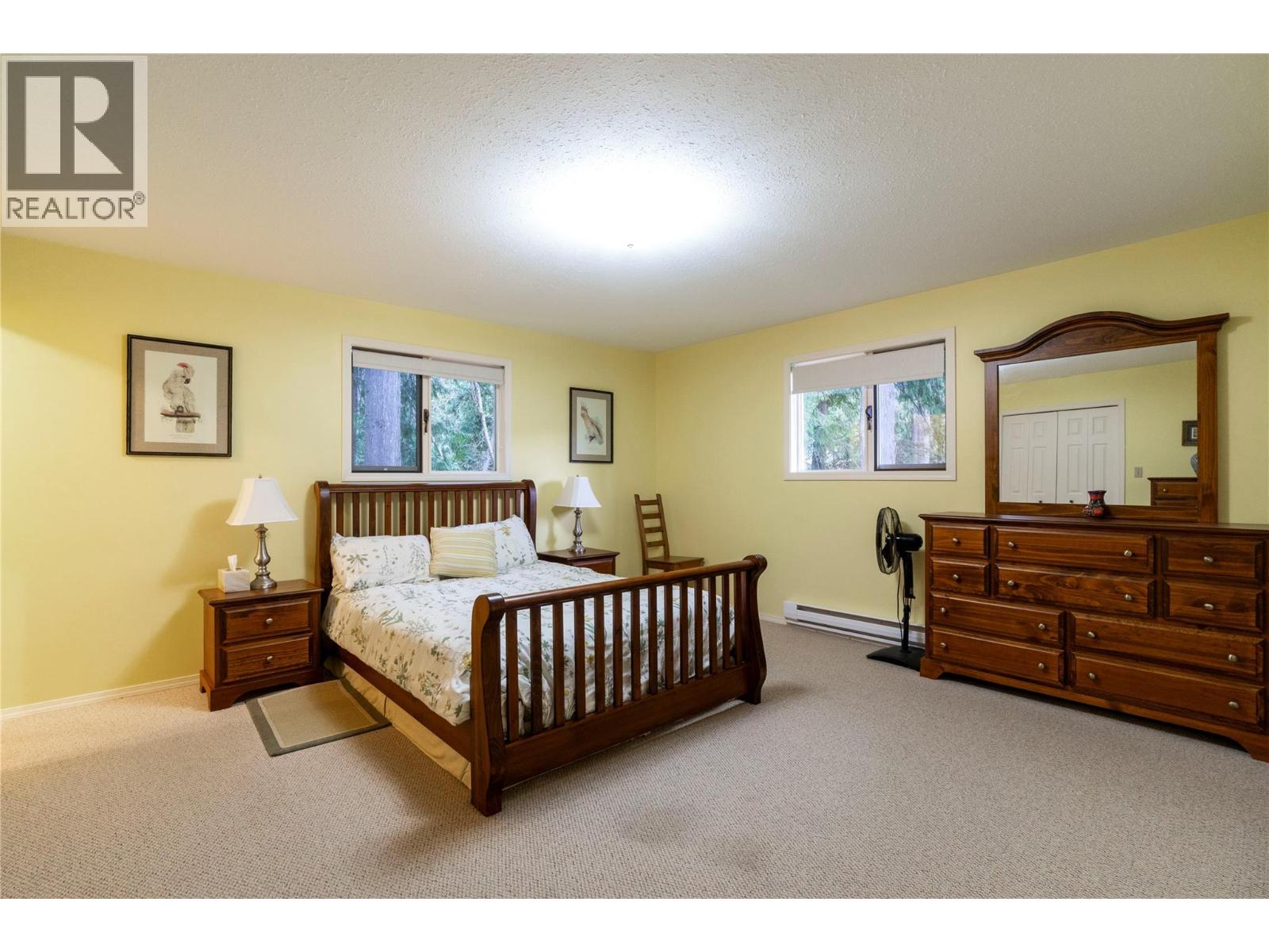 6807 Squilax - Anglemont Road, Magna Bay, British Columbia  V0E 1M7 - Photo 23 - 10381771