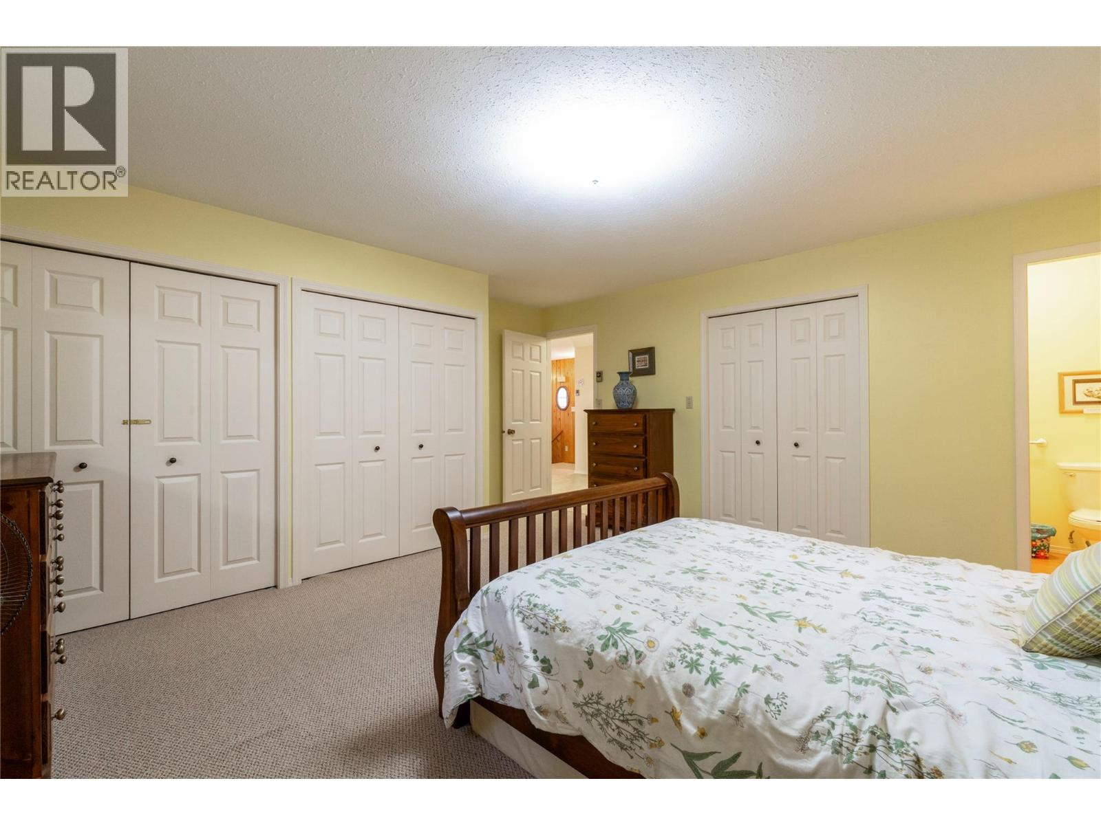 6807 Squilax - Anglemont Road, Magna Bay, British Columbia  V0E 1M7 - Photo 24 - 10381771