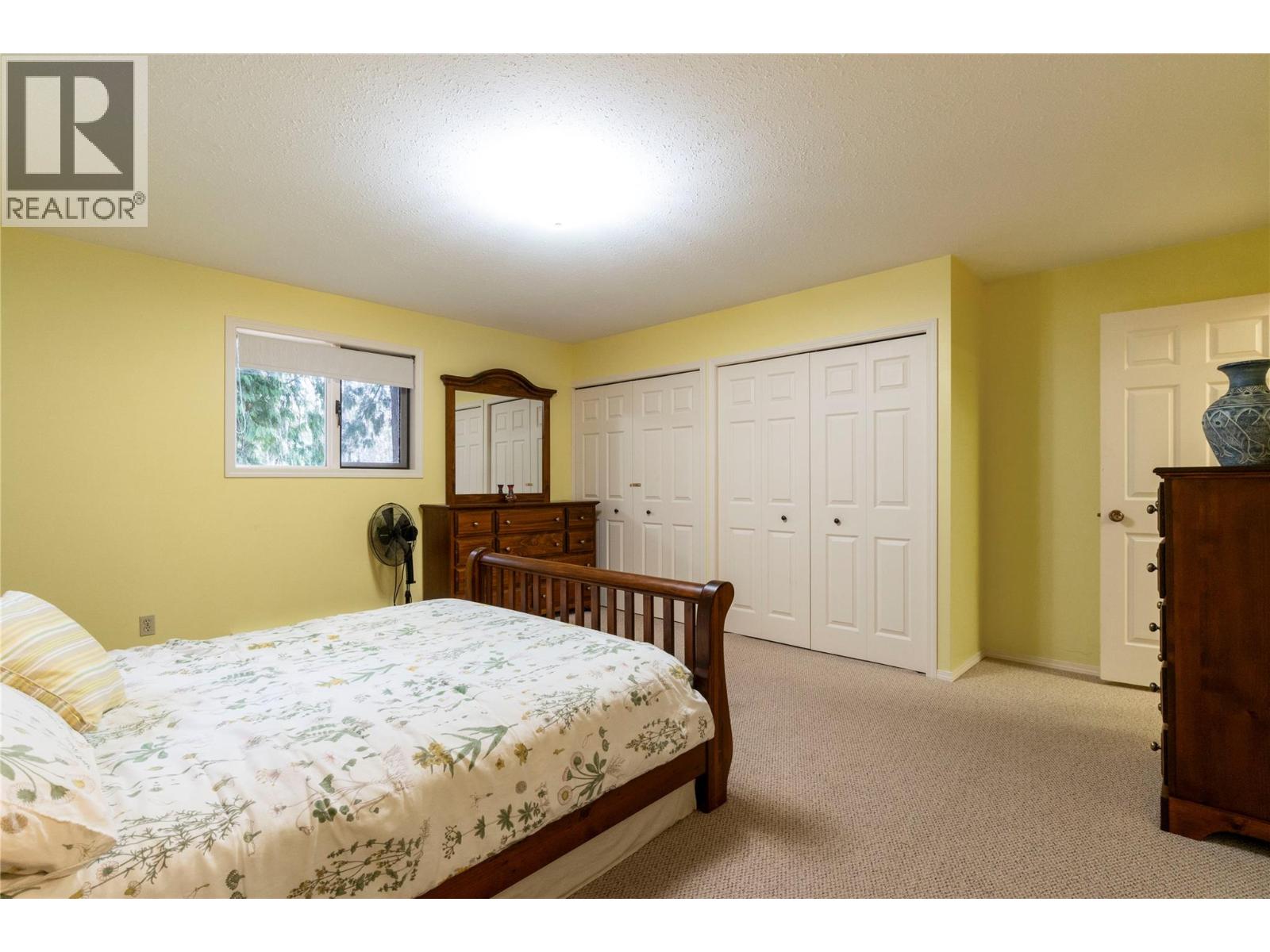 6807 Squilax - Anglemont Road, Magna Bay, British Columbia  V0E 1M7 - Photo 25 - 10381771