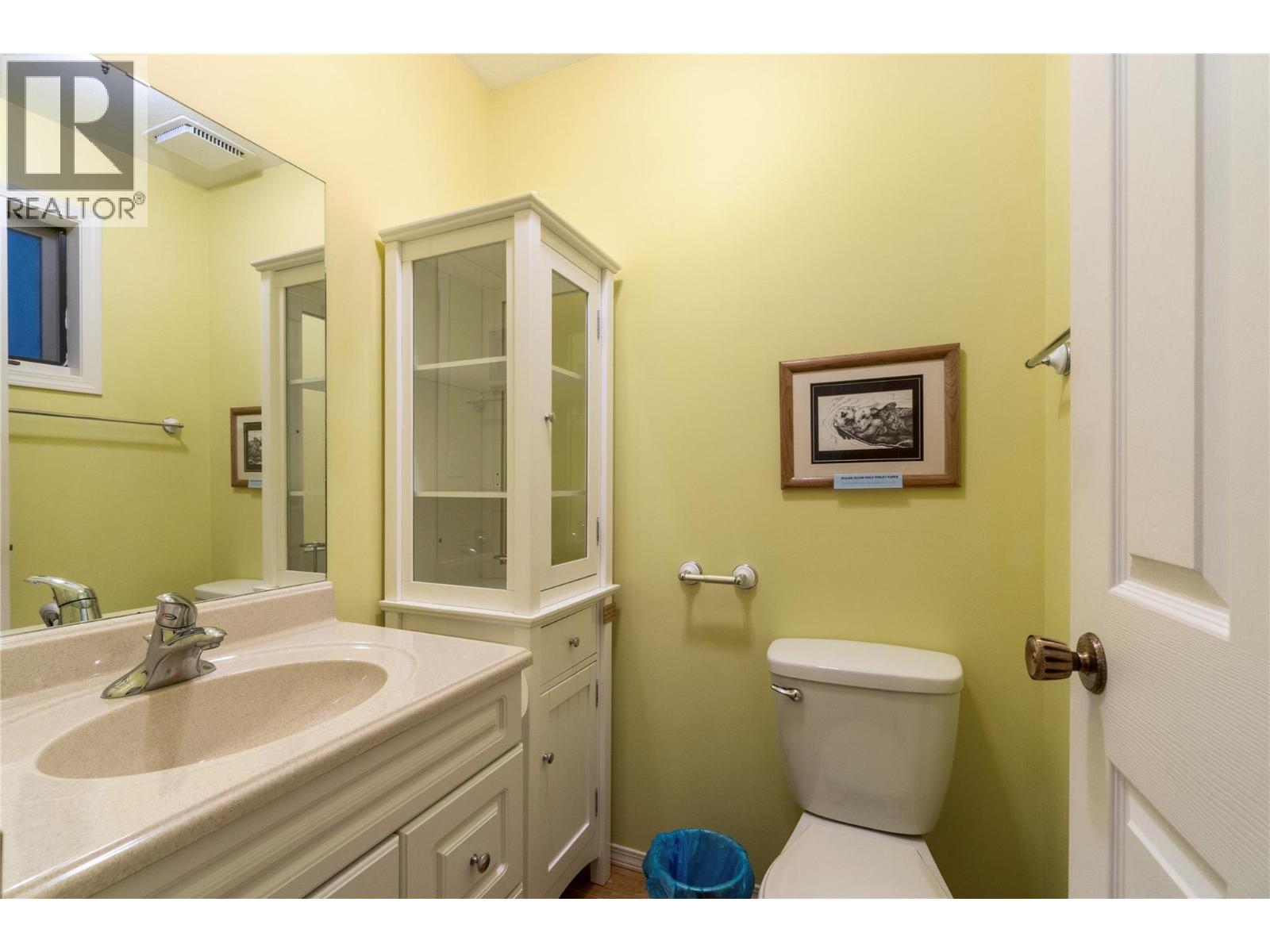 6807 Squilax - Anglemont Road, Magna Bay, British Columbia  V0E 1M7 - Photo 26 - 10381771