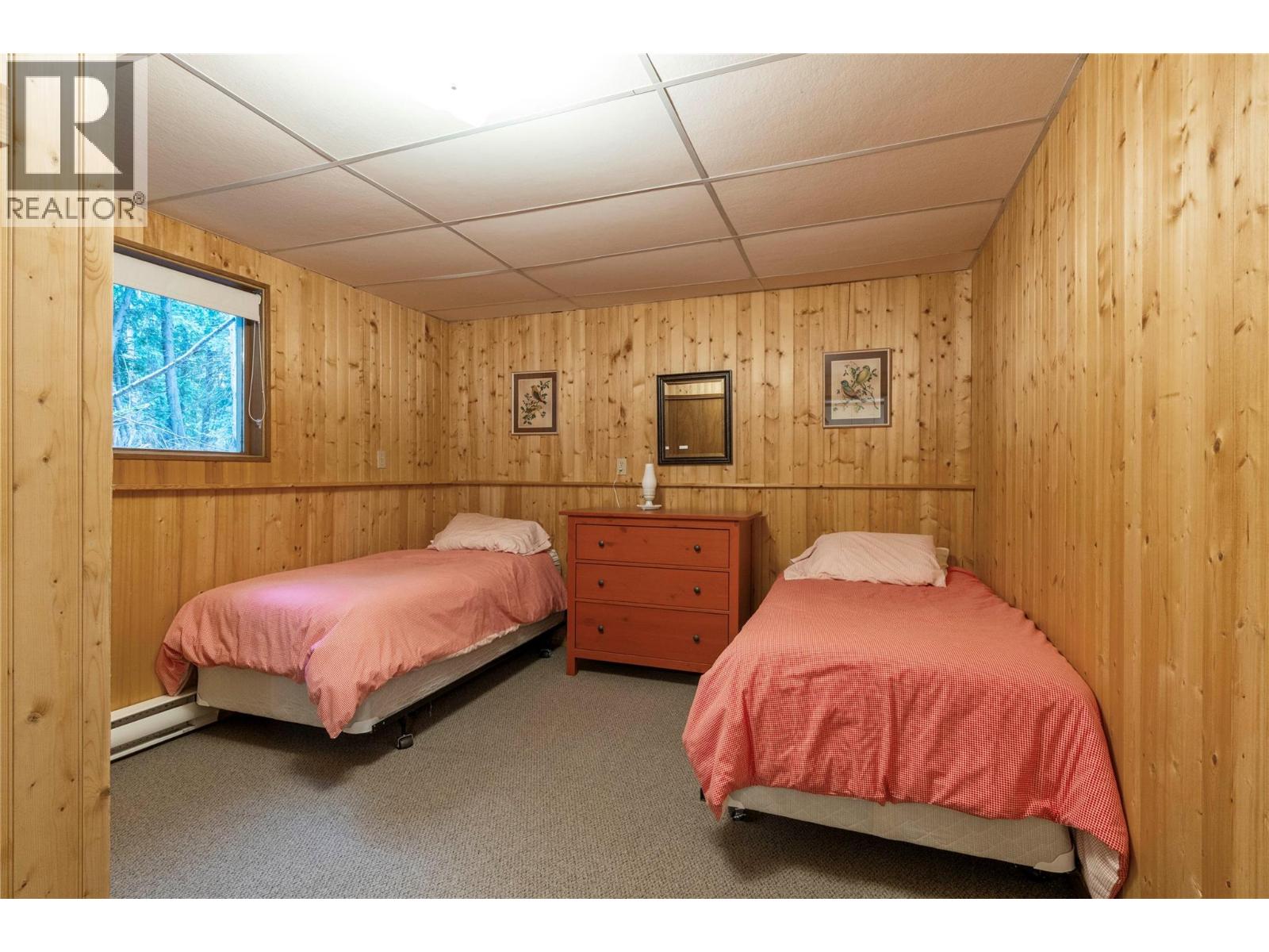 6807 Squilax - Anglemont Road, Magna Bay, British Columbia  V0E 1M7 - Photo 29 - 10381771