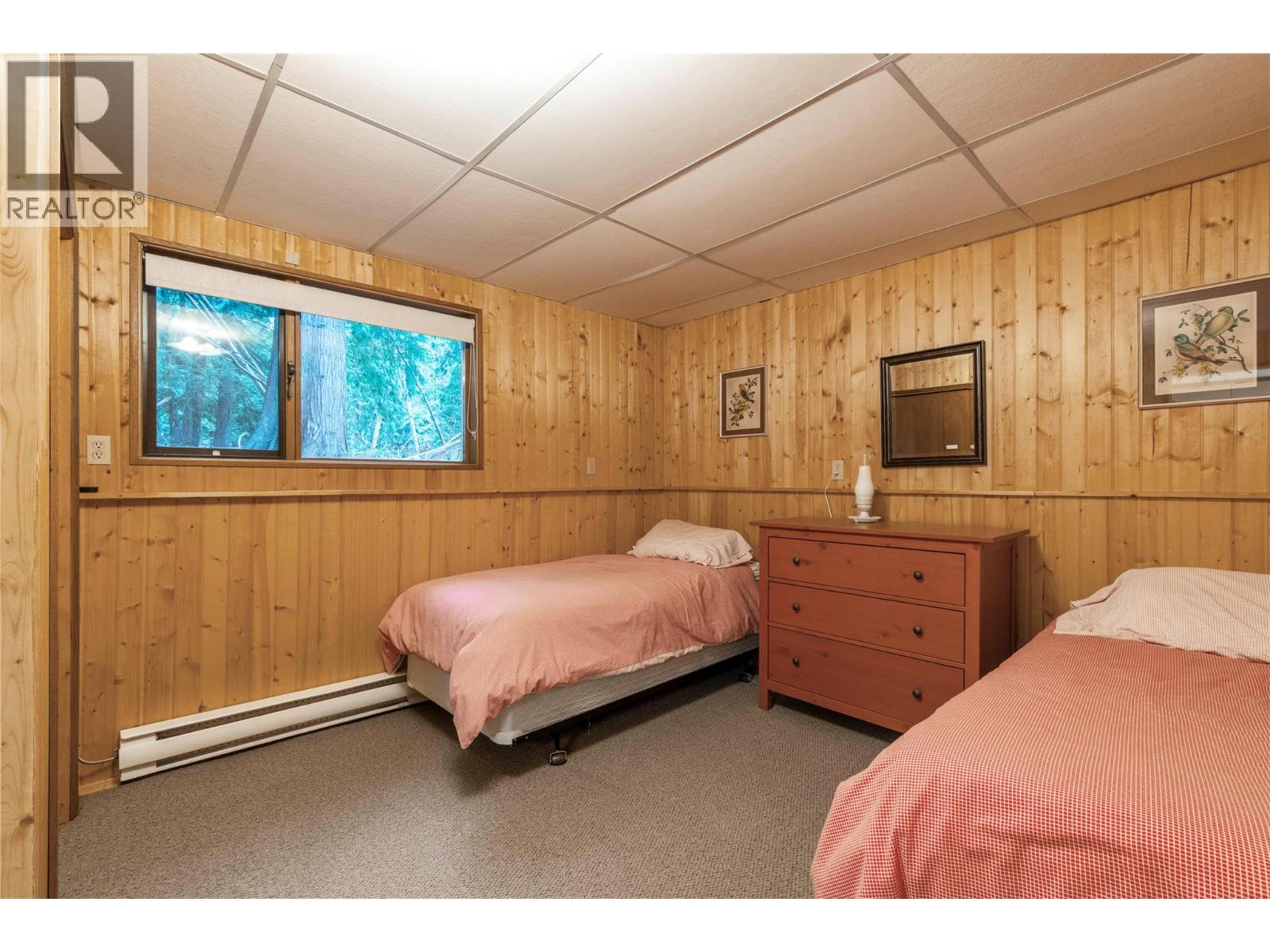 6807 Squilax - Anglemont Road, Magna Bay, British Columbia  V0E 1M7 - Photo 30 - 10381771