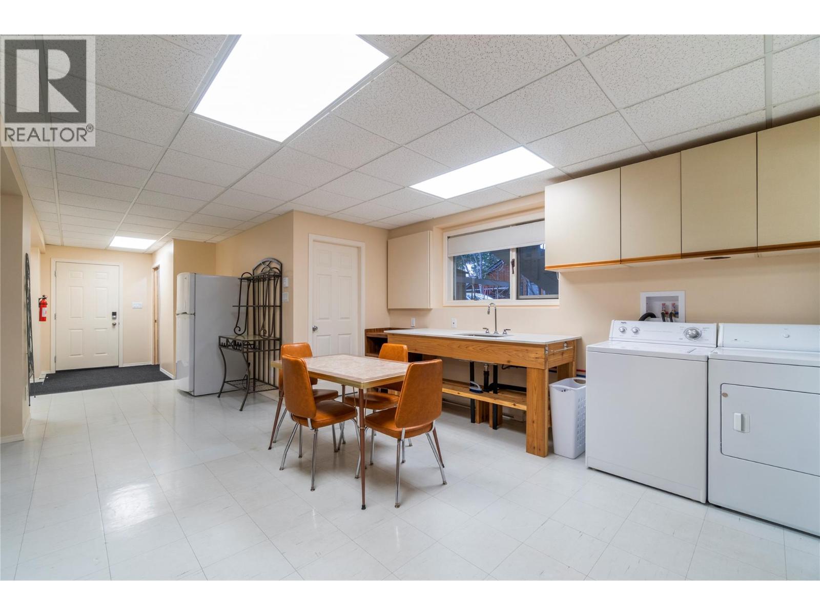 6807 Squilax - Anglemont Road, Magna Bay, British Columbia  V0E 1M7 - Photo 31 - 10381771