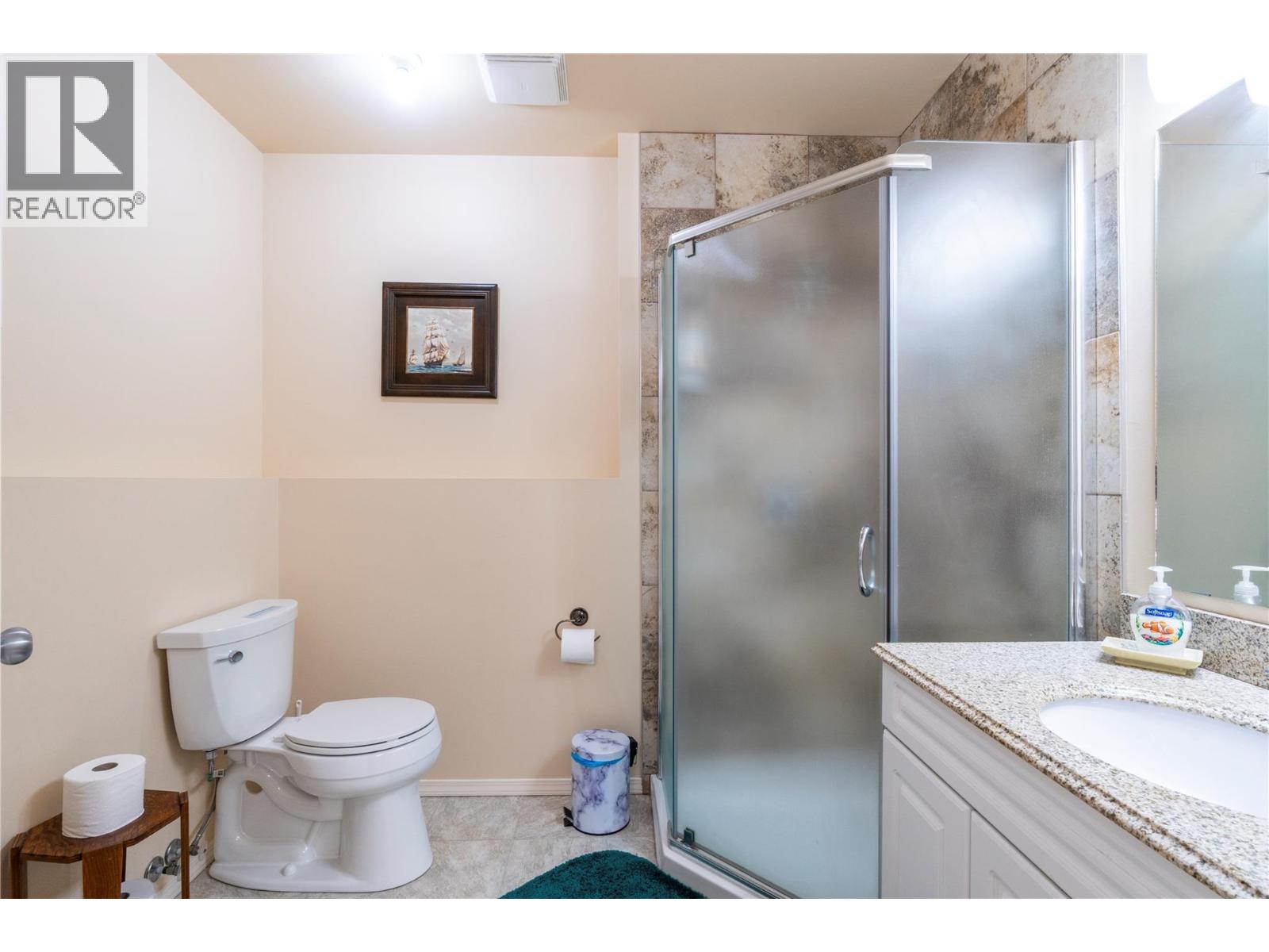 6807 Squilax - Anglemont Road, Magna Bay, British Columbia  V0E 1M7 - Photo 34 - 10381771