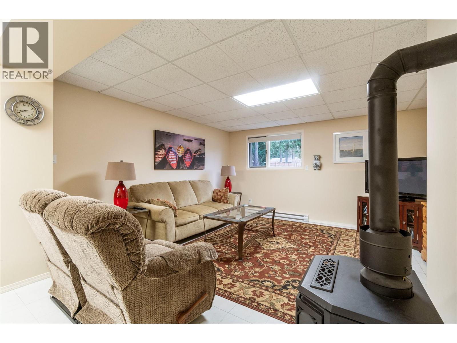 6807 Squilax - Anglemont Road, Magna Bay, British Columbia  V0E 1M7 - Photo 37 - 10381771