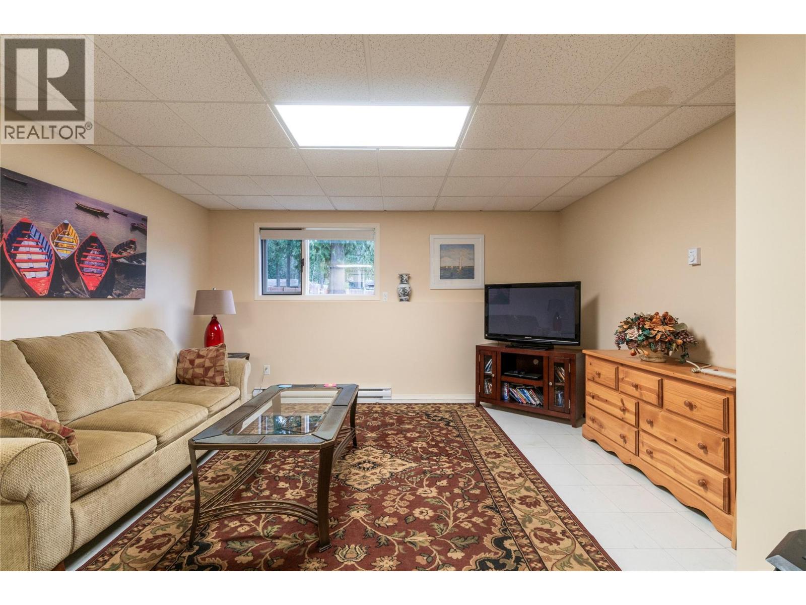 6807 Squilax - Anglemont Road, Magna Bay, British Columbia  V0E 1M7 - Photo 38 - 10381771