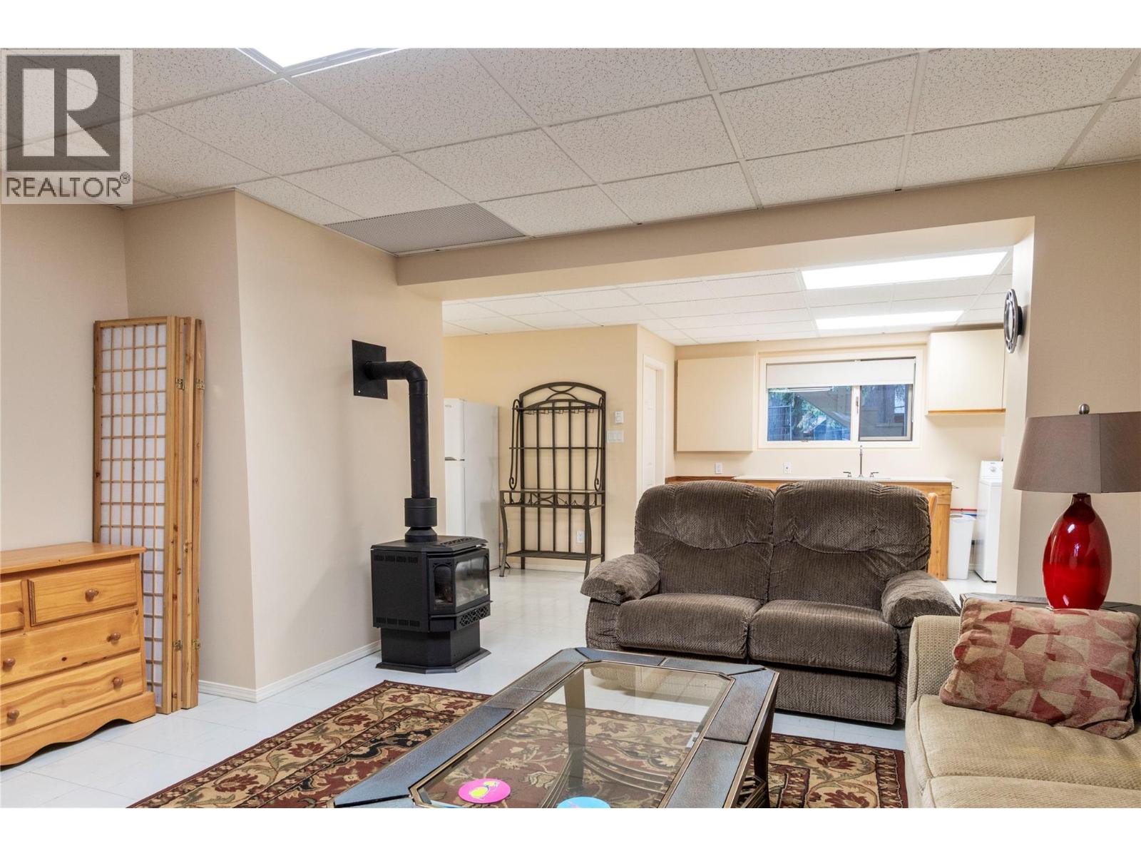 6807 Squilax - Anglemont Road, Magna Bay, British Columbia  V0E 1M7 - Photo 39 - 10381771