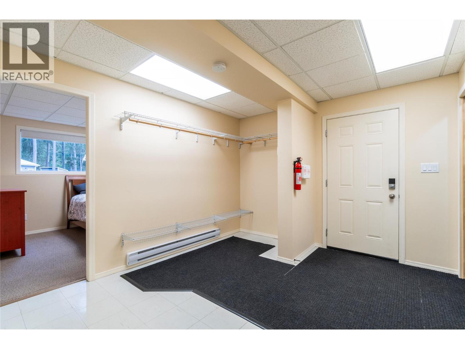 6807 Squilax - Anglemont Road, Magna Bay, British Columbia  V0E 1M7 - Photo 41 - 10381771