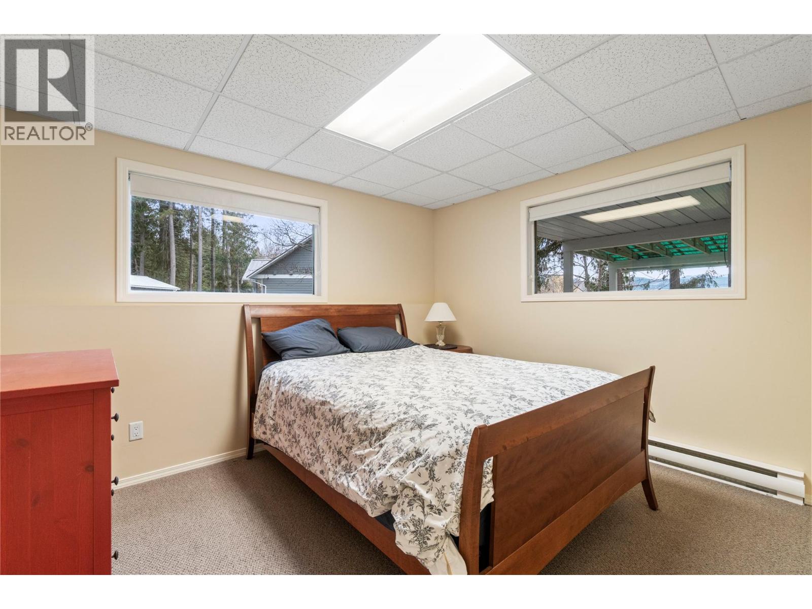 6807 Squilax - Anglemont Road, Magna Bay, British Columbia  V0E 1M7 - Photo 42 - 10381771