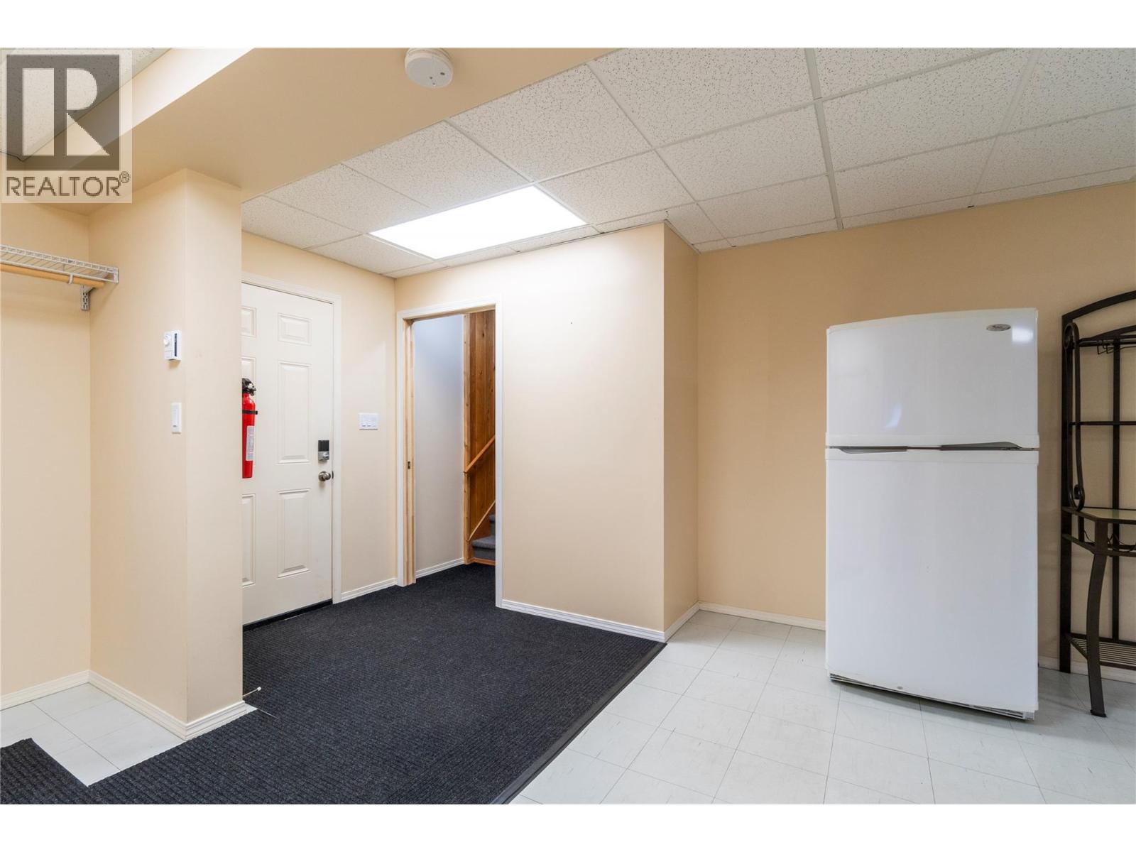 6807 Squilax - Anglemont Road, Magna Bay, British Columbia  V0E 1M7 - Photo 43 - 10381771