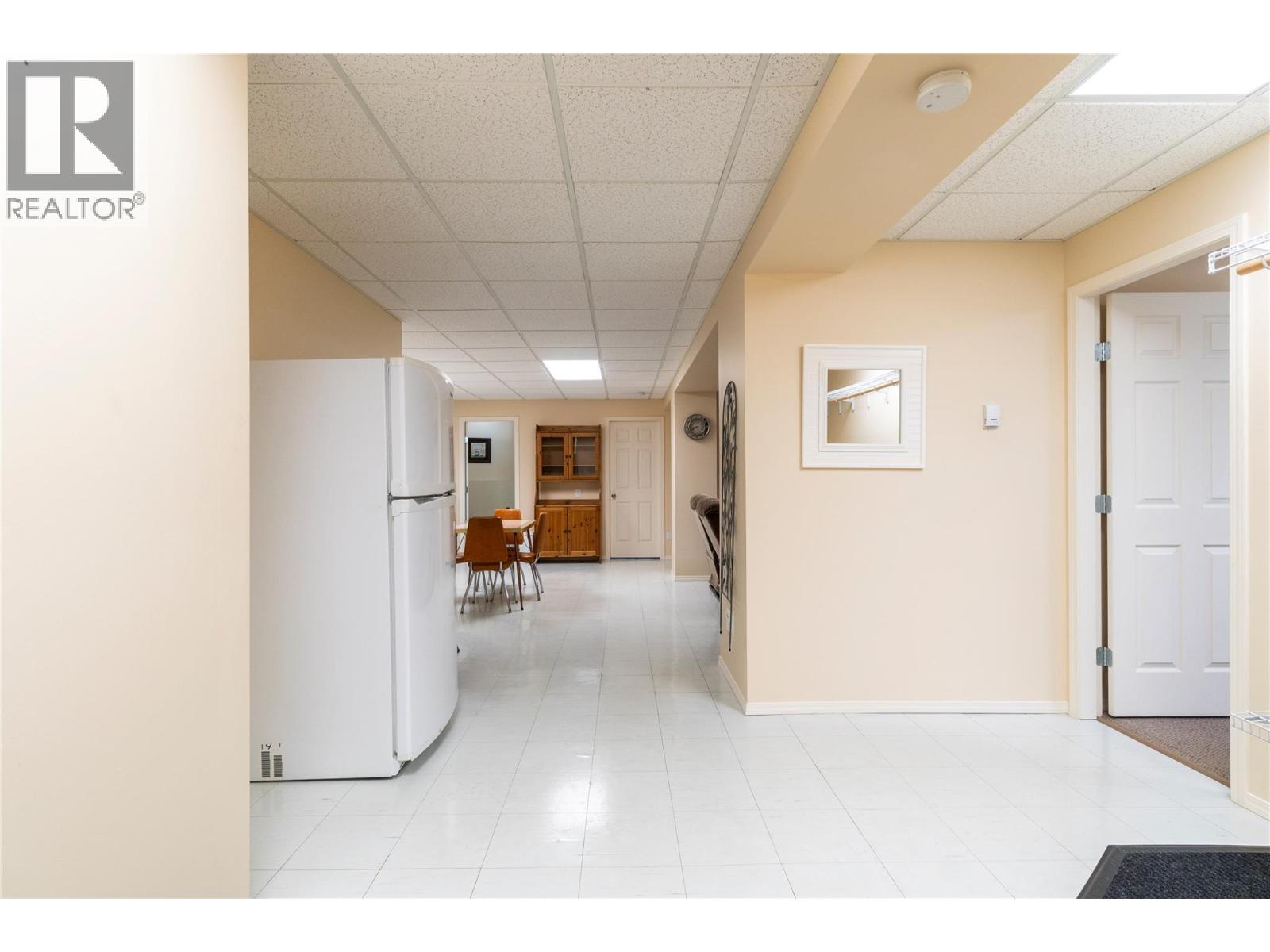 6807 Squilax - Anglemont Road, Magna Bay, British Columbia  V0E 1M7 - Photo 45 - 10381771