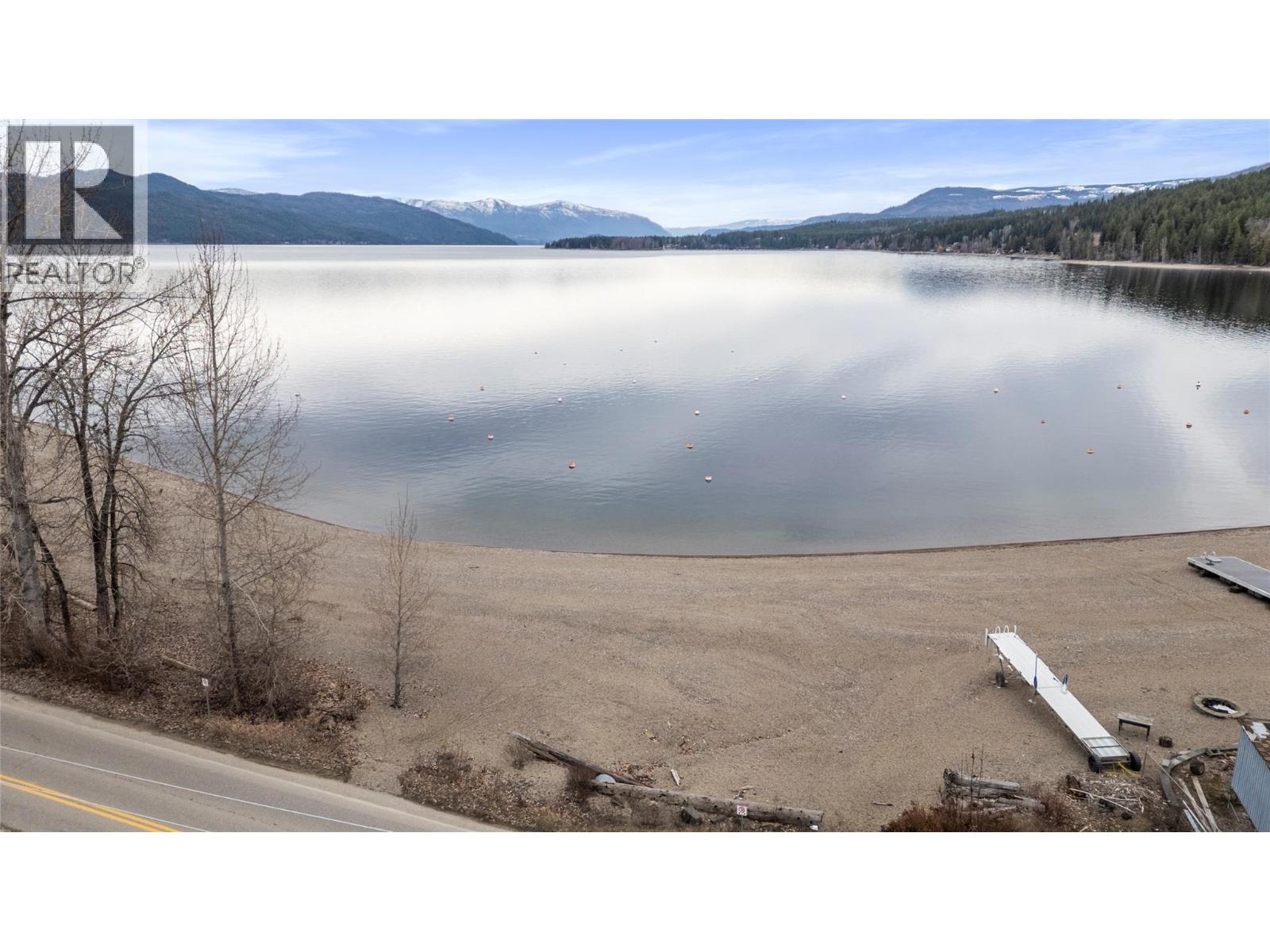 6807 Squilax - Anglemont Road, Magna Bay, British Columbia  V0E 1M7 - Photo 48 - 10381771