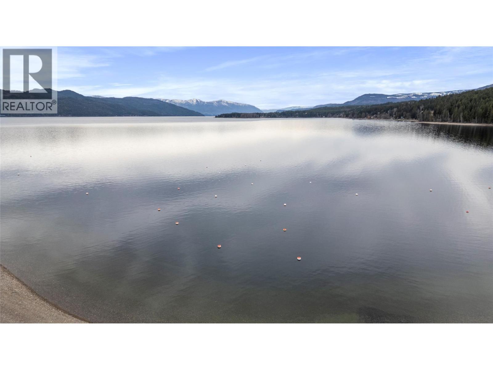 6807 Squilax - Anglemont Road, Magna Bay, British Columbia  V0E 1M7 - Photo 49 - 10381771