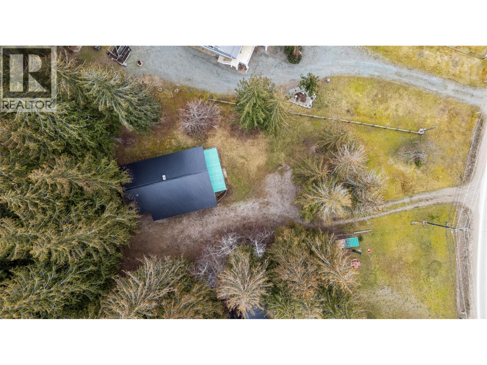 6807 Squilax - Anglemont Road, Magna Bay, British Columbia  V0E 1M7 - Photo 50 - 10381771