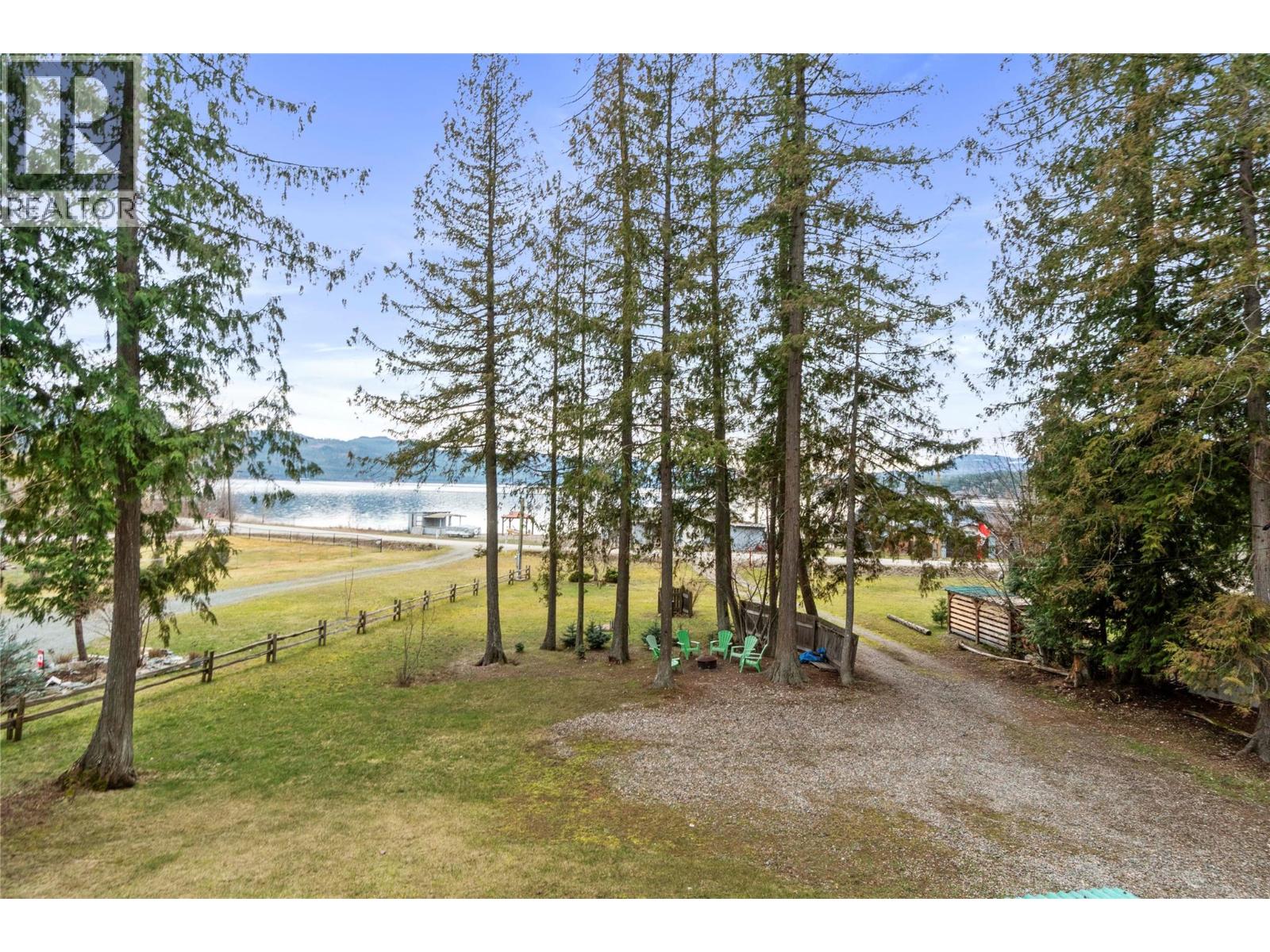 6807 Squilax - Anglemont Road, Magna Bay, British Columbia  V0E 1M7 - Photo 52 - 10381771