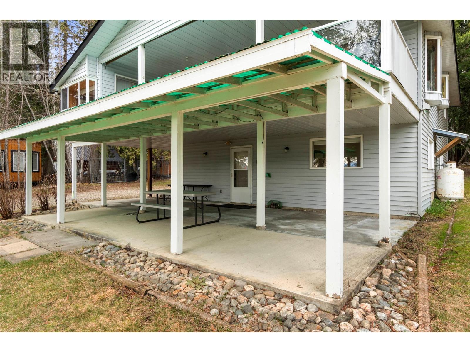 6807 Squilax - Anglemont Road, Magna Bay, British Columbia  V0E 1M7 - Photo 55 - 10381771