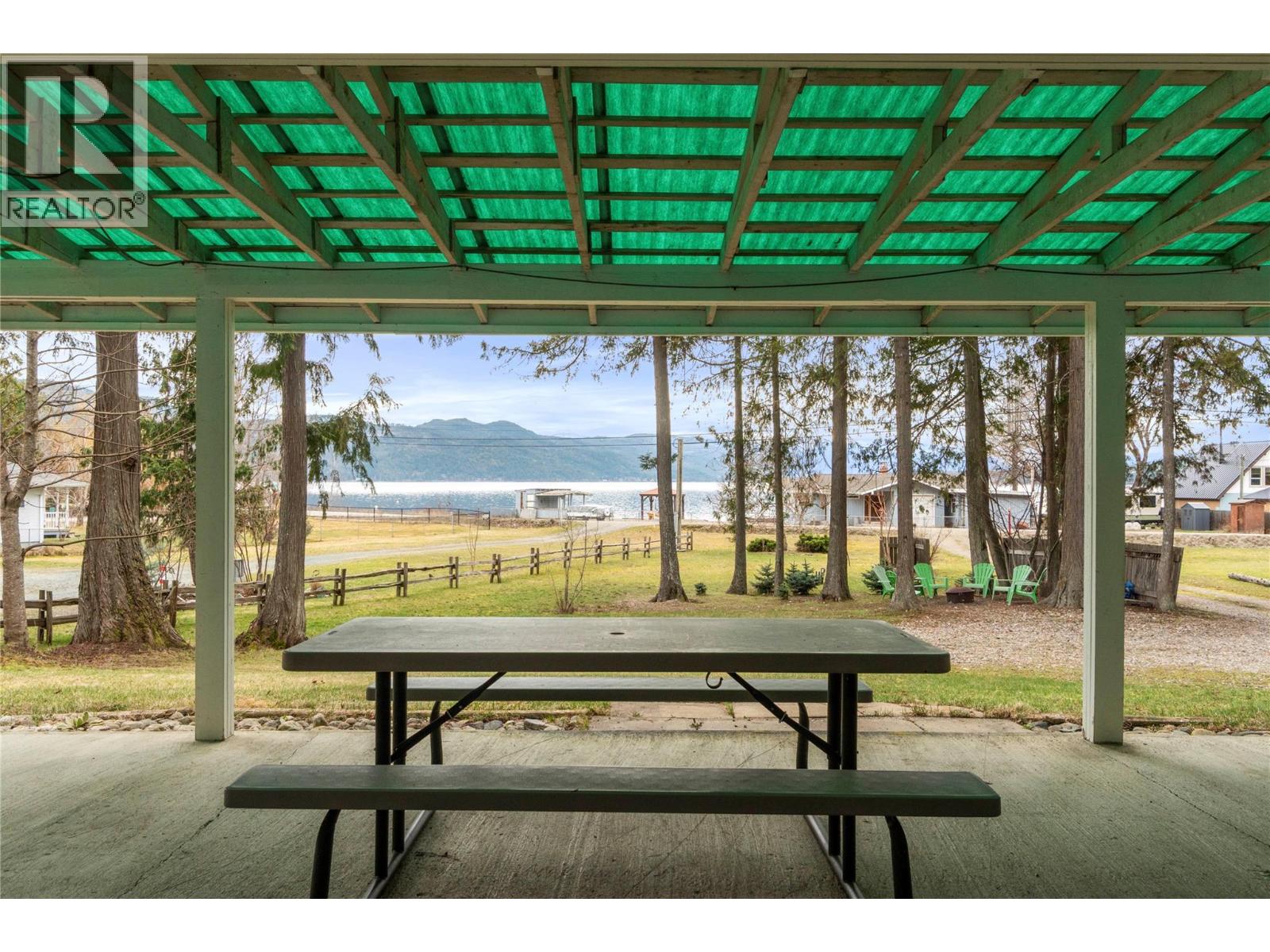 6807 Squilax - Anglemont Road, Magna Bay, British Columbia  V0E 1M7 - Photo 56 - 10381771