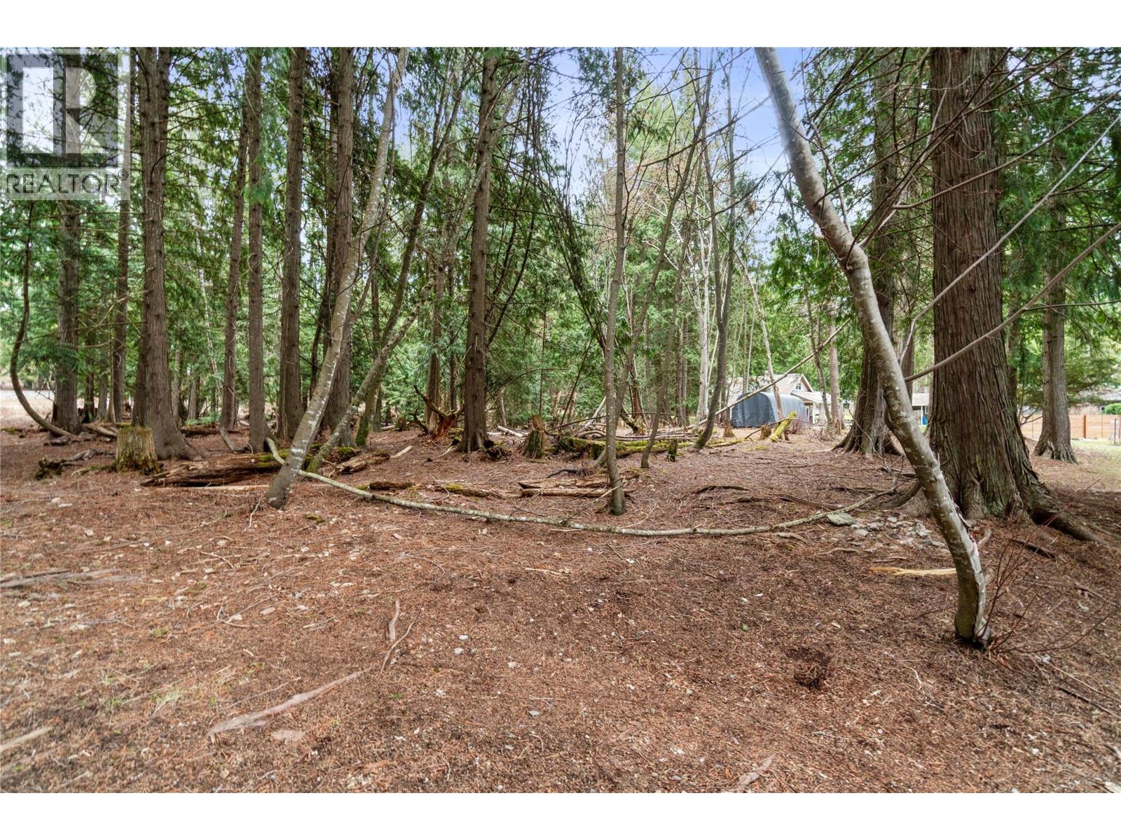 6807 Squilax - Anglemont Road, Magna Bay, British Columbia  V0E 1M7 - Photo 60 - 10381771