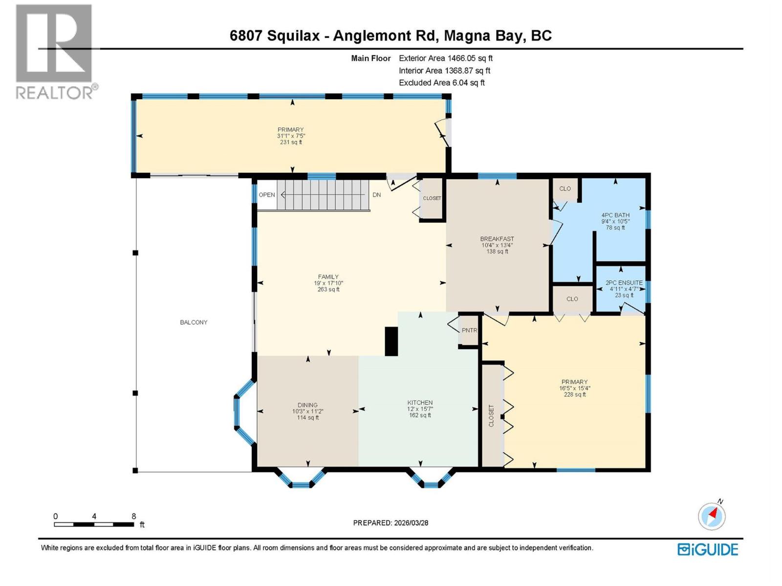 6807 Squilax - Anglemont Road, Magna Bay, British Columbia  V0E 1M7 - Photo 65 - 10381771