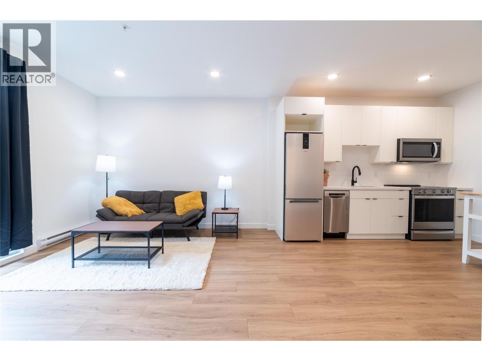 514 Victoria Street Unit# 207, Nelson, British Columbia  V1L 4K8 - Photo 11 - 10381704