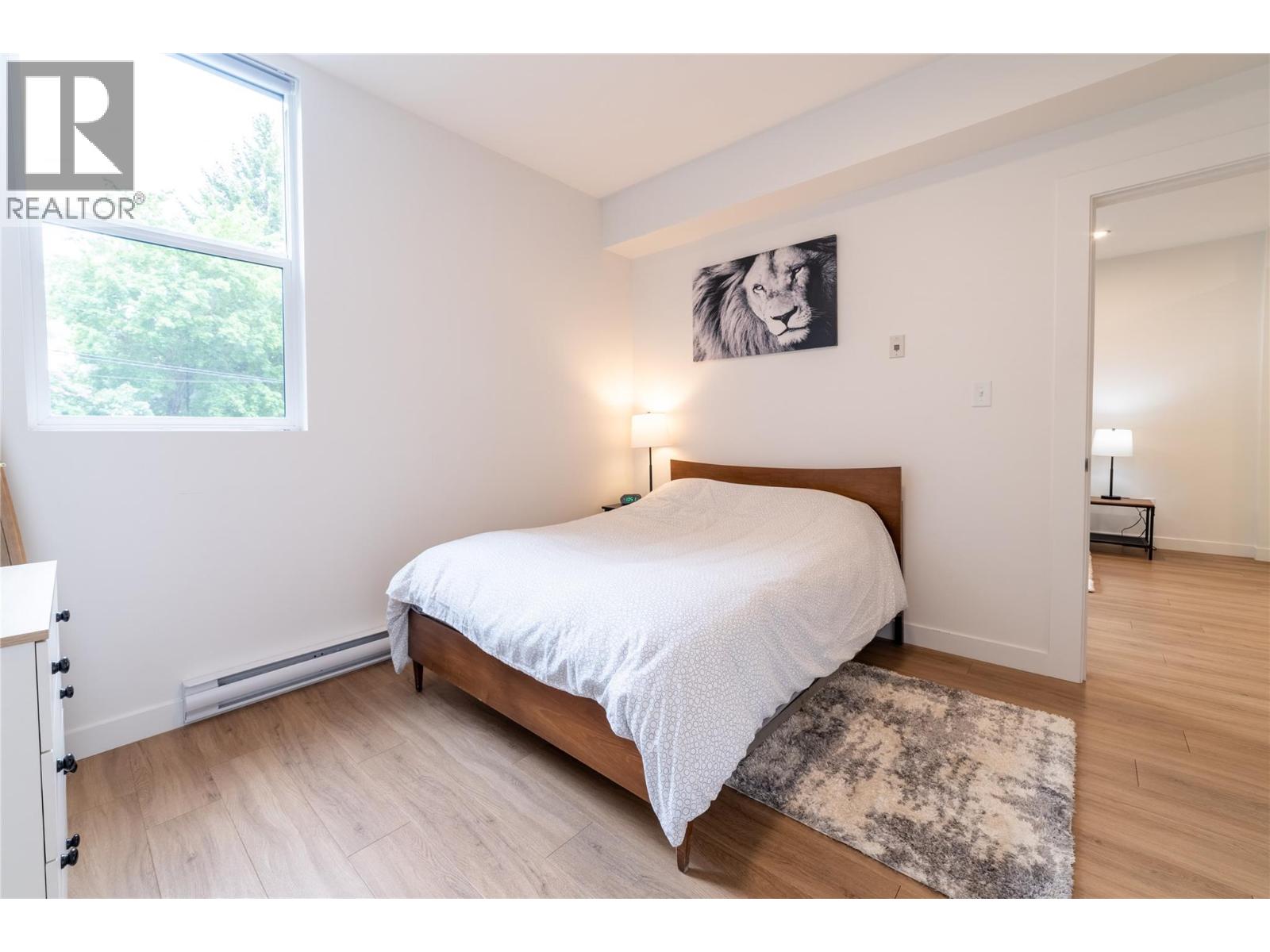 514 Victoria Street Unit# 207, Nelson, British Columbia  V1L 4K8 - Photo 14 - 10381704