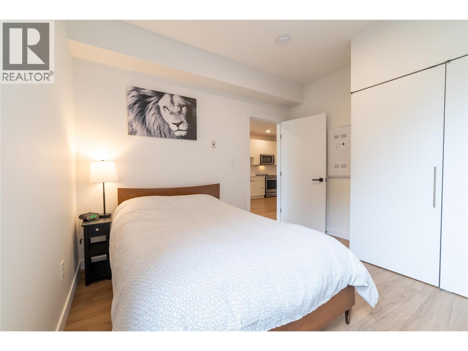 514 Victoria Street Unit# 207, Nelson, British Columbia  V1L 4K8 - Photo 15 - 10381704