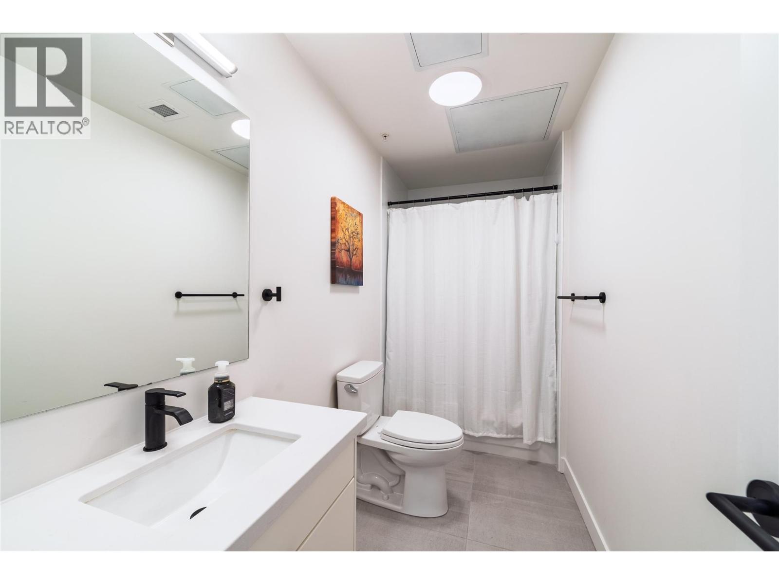 514 Victoria Street Unit# 207, Nelson, British Columbia  V1L 4K8 - Photo 16 - 10381704