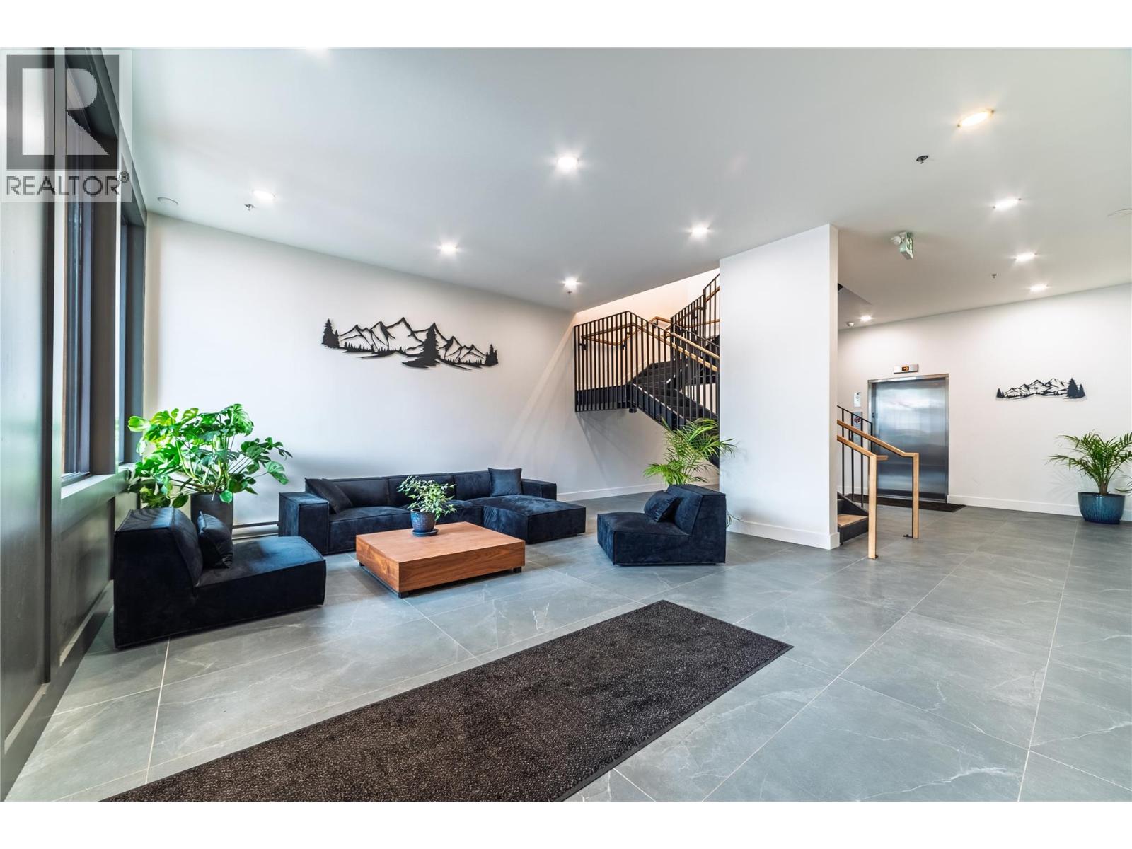 514 Victoria Street Unit# 207, Nelson, British Columbia  V1L 4K8 - Photo 18 - 10381704