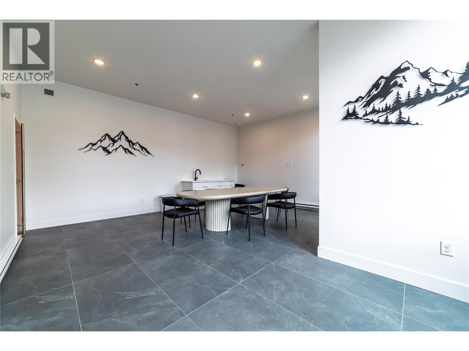 514 Victoria Street Unit# 207, Nelson, British Columbia  V1L 4K8 - Photo 19 - 10381704