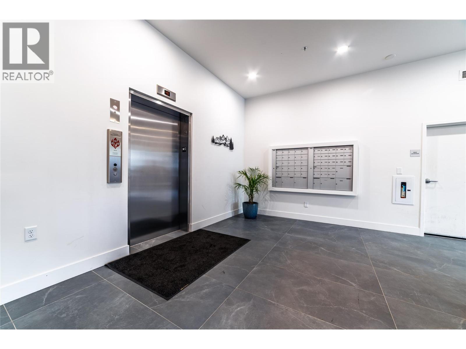 514 Victoria Street Unit# 207, Nelson, British Columbia  V1L 4K8 - Photo 20 - 10381704