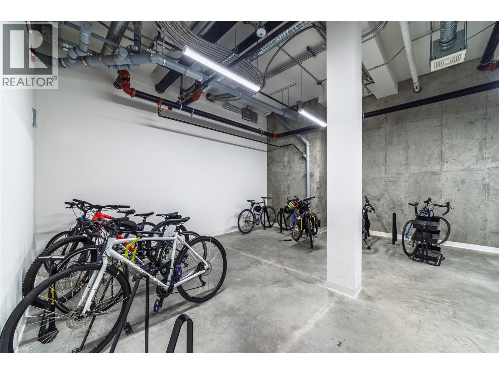 514 Victoria Street Unit# 207, Nelson, British Columbia  V1L 4K8 - Photo 22 - 10381704