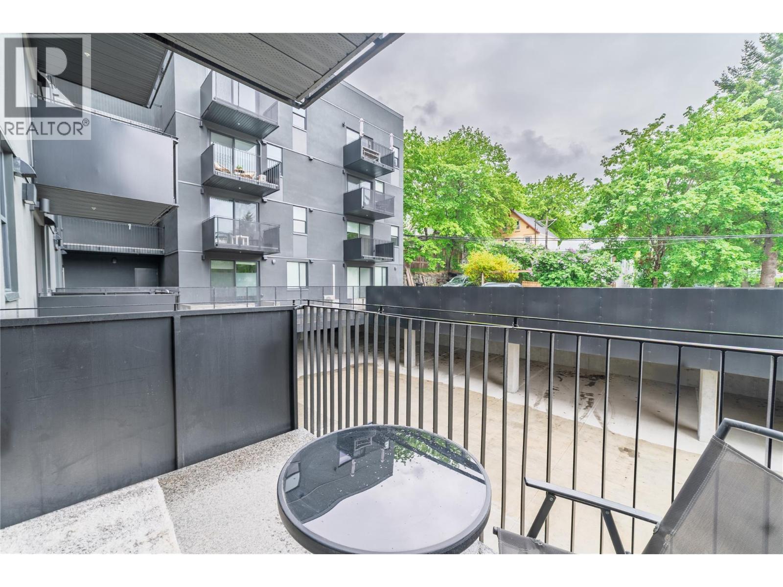 514 Victoria Street Unit# 207, Nelson, British Columbia  V1L 4K8 - Photo 6 - 10381704