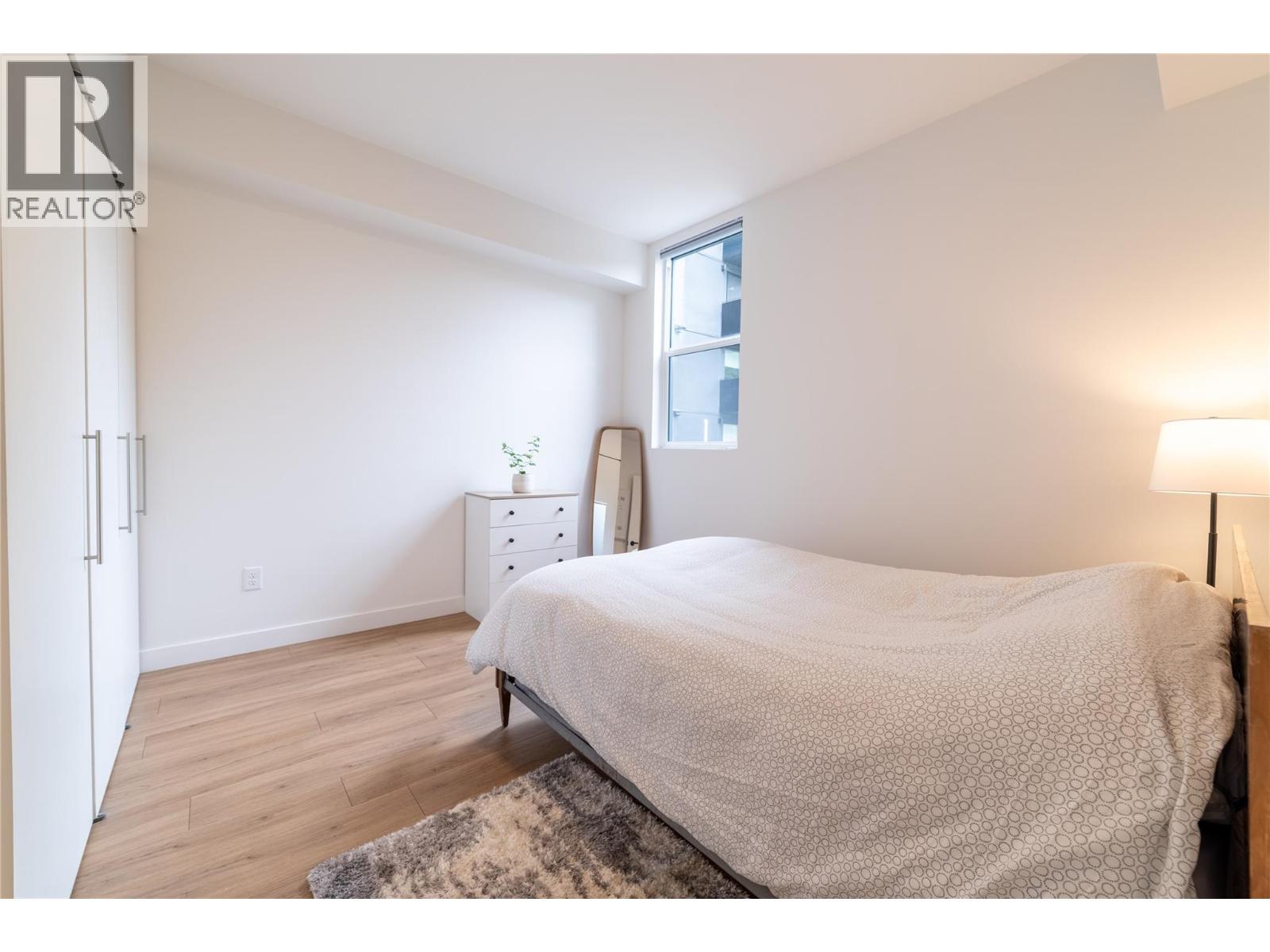 514 Victoria Street Unit# 207, Nelson, British Columbia  V1L 4K8 - Photo 7 - 10381704