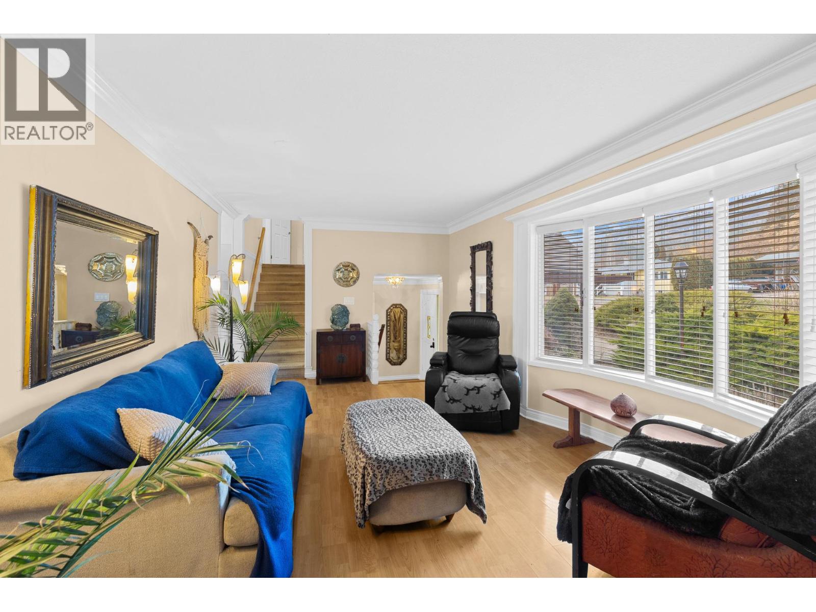 171 Snowsell North Street, Kelowna, British Columbia  V1V 2E3 - Photo 11 - 10381703