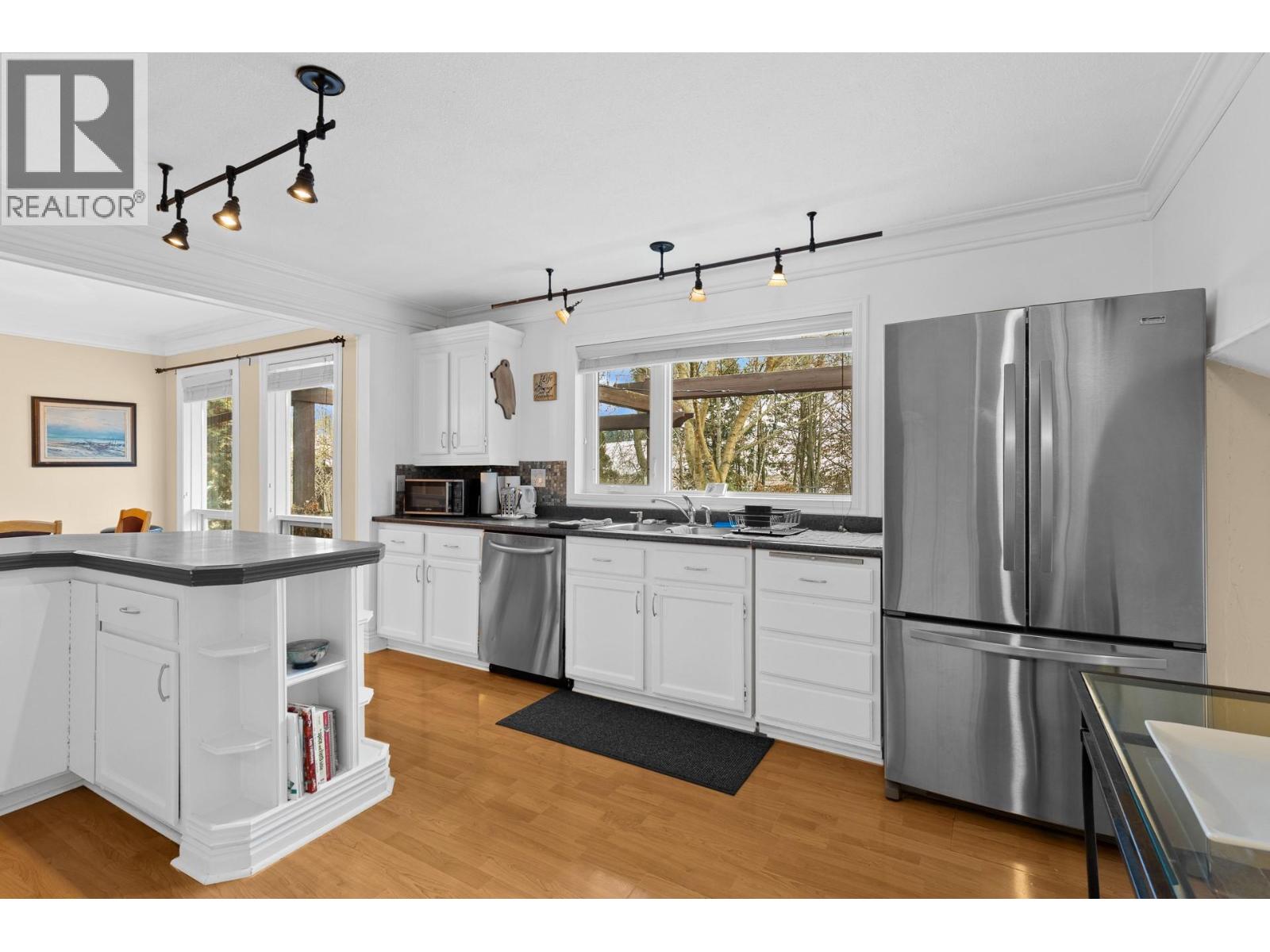 171 Snowsell North Street, Kelowna, British Columbia  V1V 2E3 - Photo 15 - 10381703