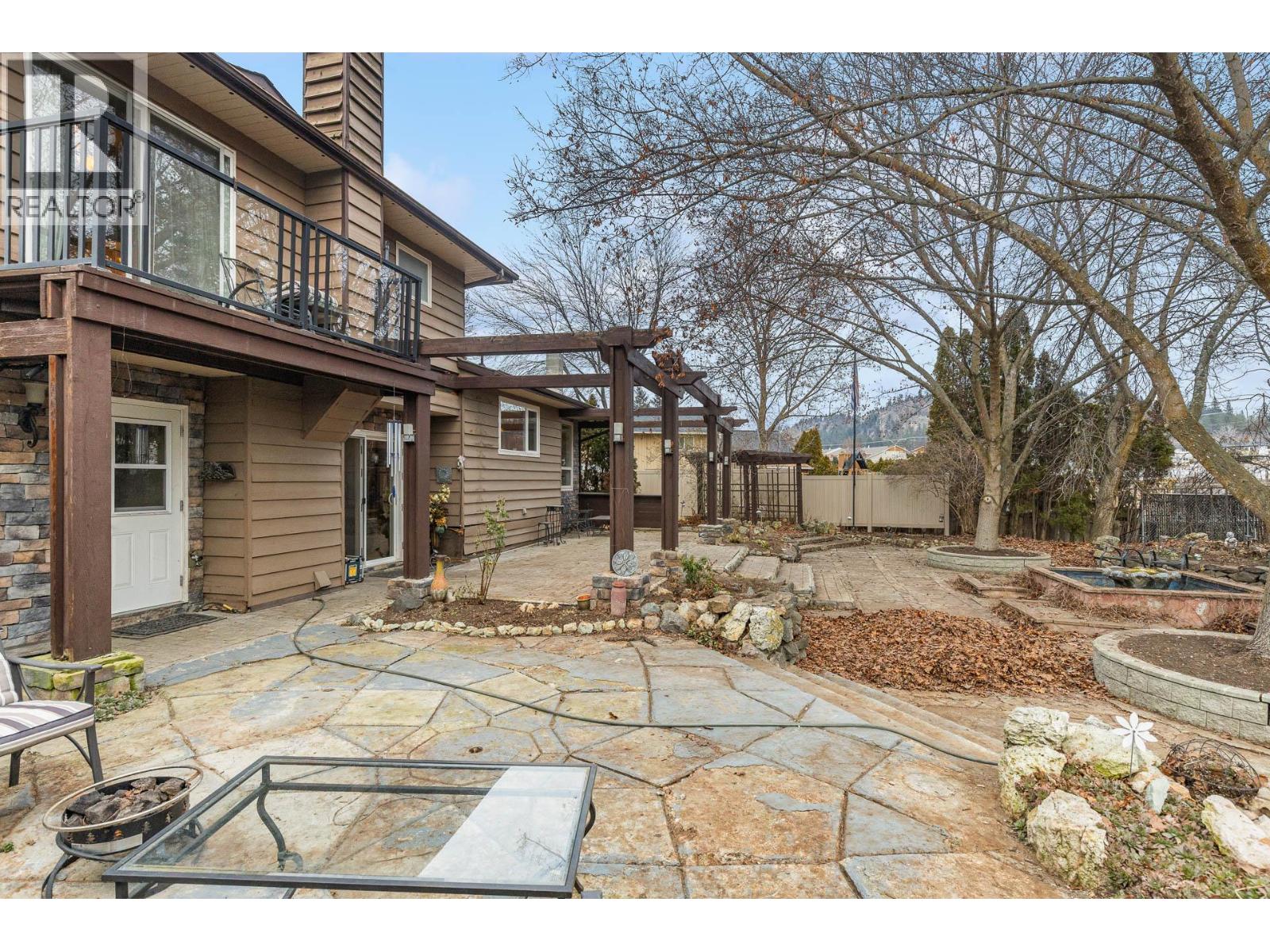 171 Snowsell North Street, Kelowna, British Columbia  V1V 2E3 - Photo 31 - 10381703