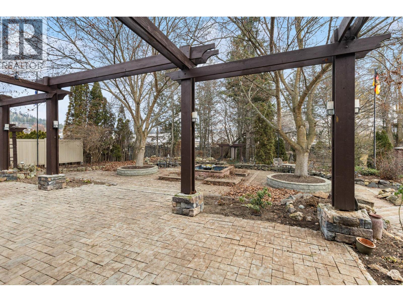 171 Snowsell North Street, Kelowna, British Columbia  V1V 2E3 - Photo 32 - 10381703