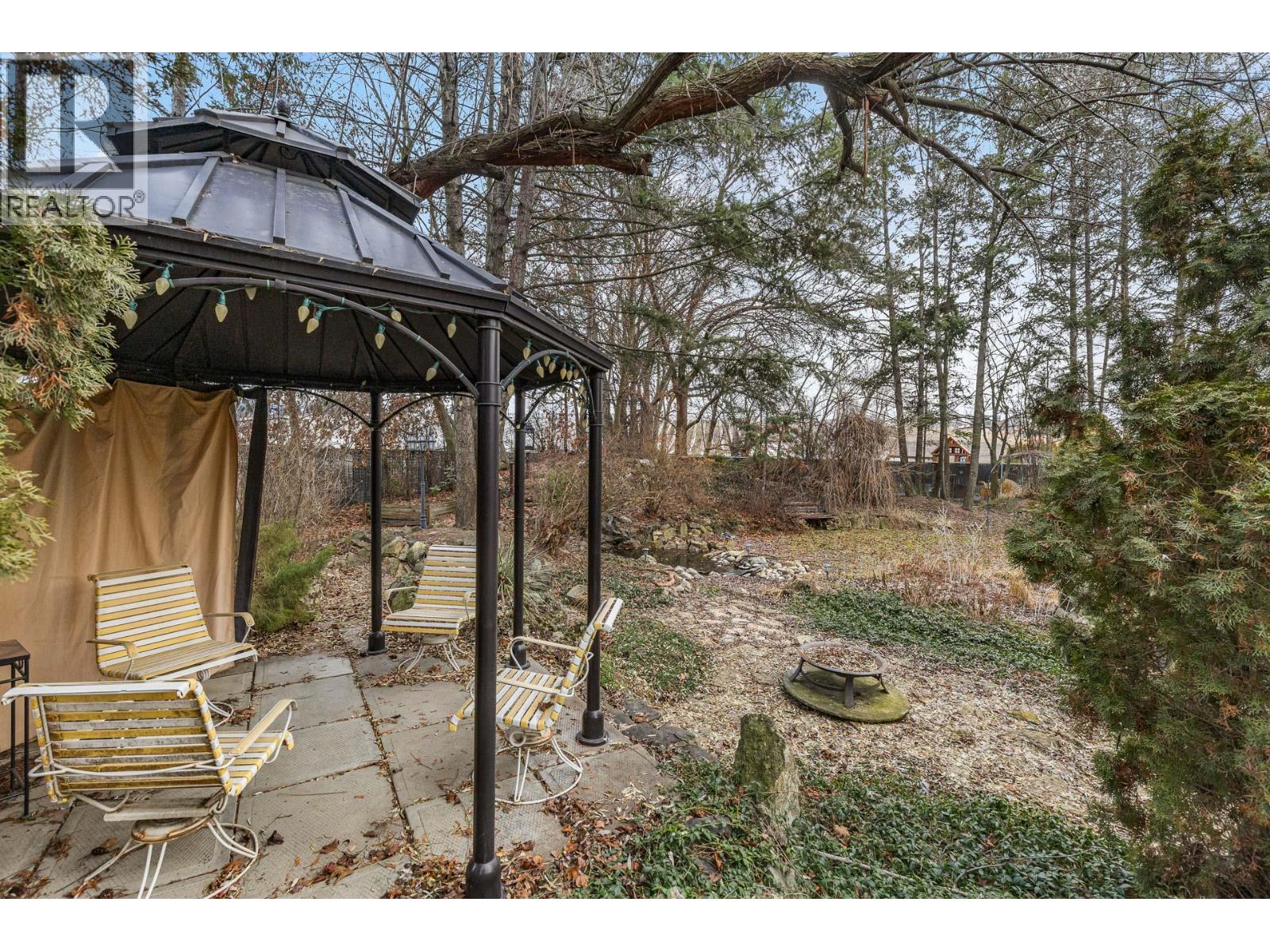 171 Snowsell North Street, Kelowna, British Columbia  V1V 2E3 - Photo 38 - 10381703