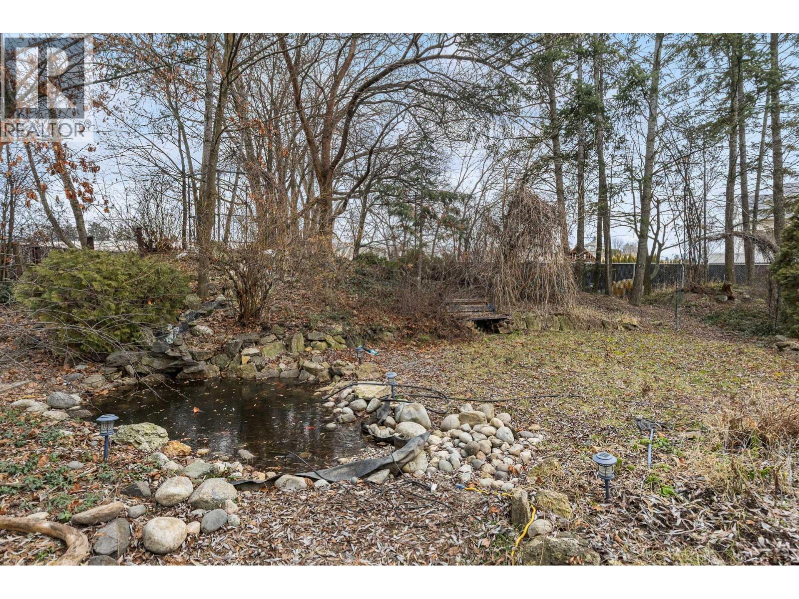 171 Snowsell North Street, Kelowna, British Columbia  V1V 2E3 - Photo 39 - 10381703