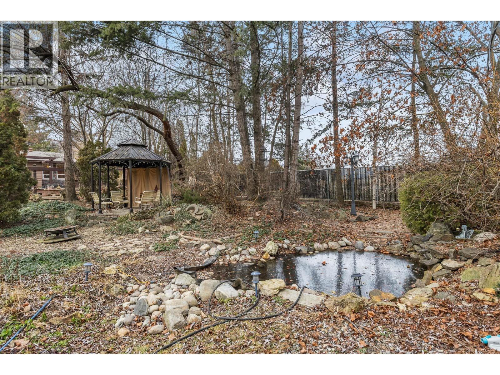 171 Snowsell North Street, Kelowna, British Columbia  V1V 2E3 - Photo 40 - 10381703